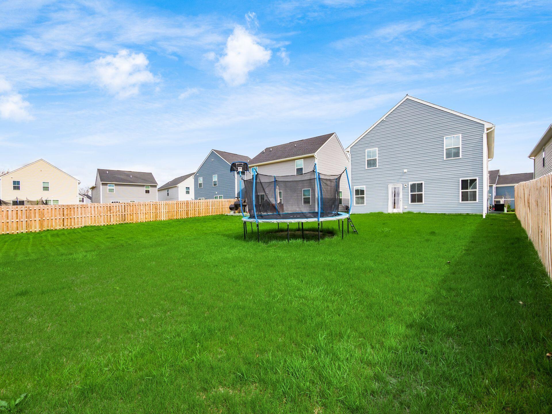 448 Professional Parkway, Marysville, Ohio image 43