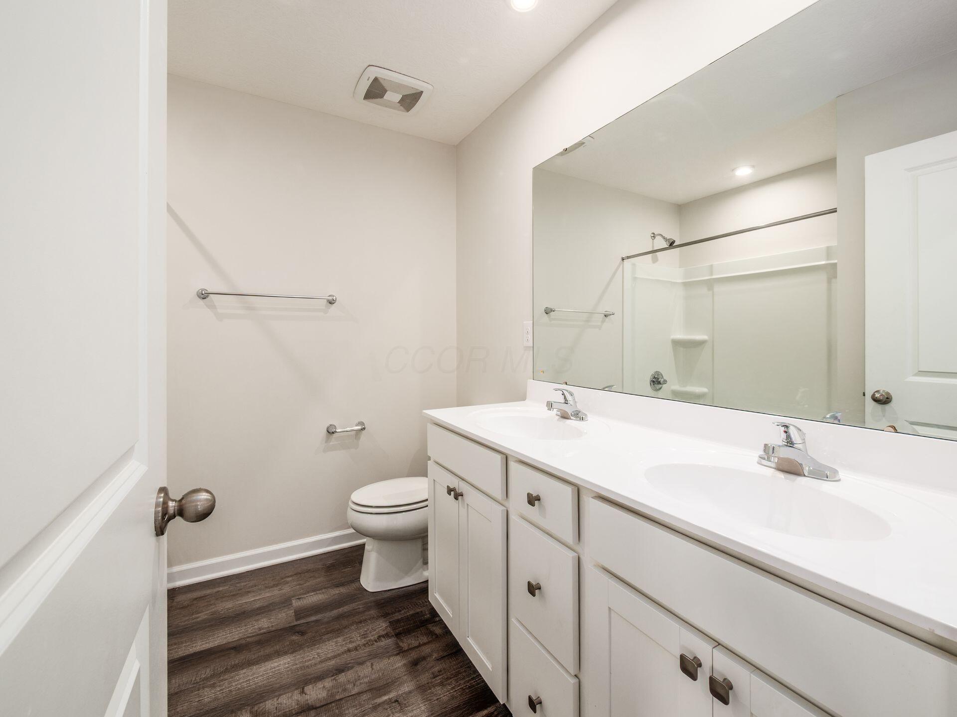 448 Professional Parkway, Marysville, Ohio image 33