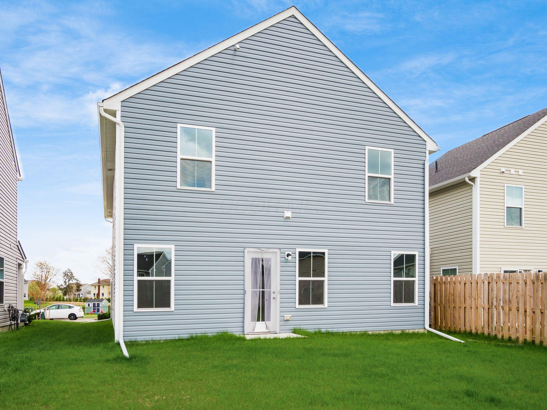 448 Professional Parkway, Marysville, Ohio image 46