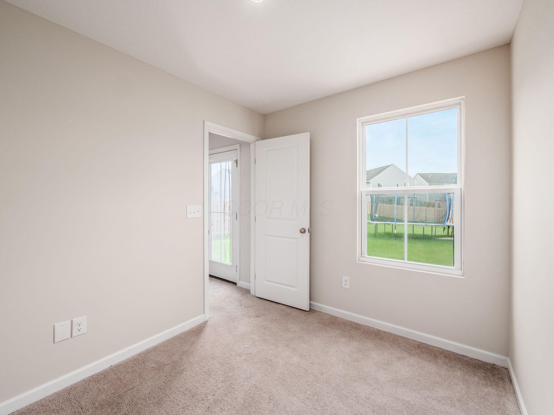 448 Professional Parkway, Marysville, Ohio image 23
