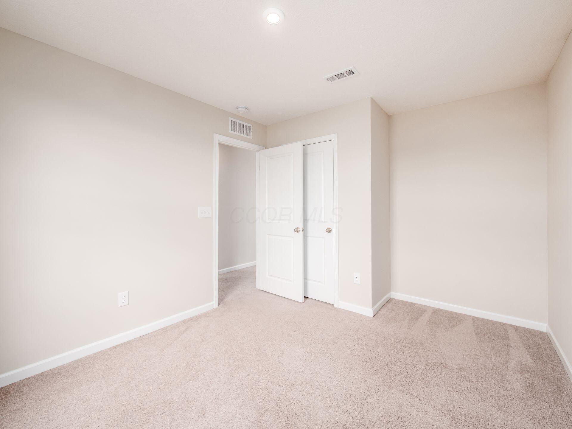 448 Professional Parkway, Marysville, Ohio image 28