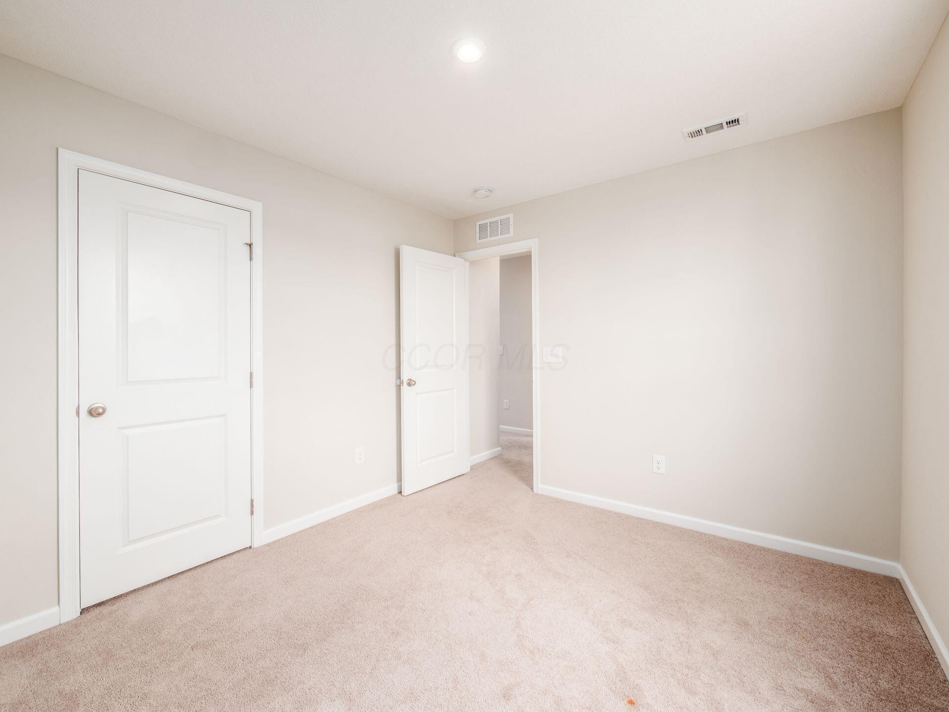 448 Professional Parkway, Marysville, Ohio image 31
