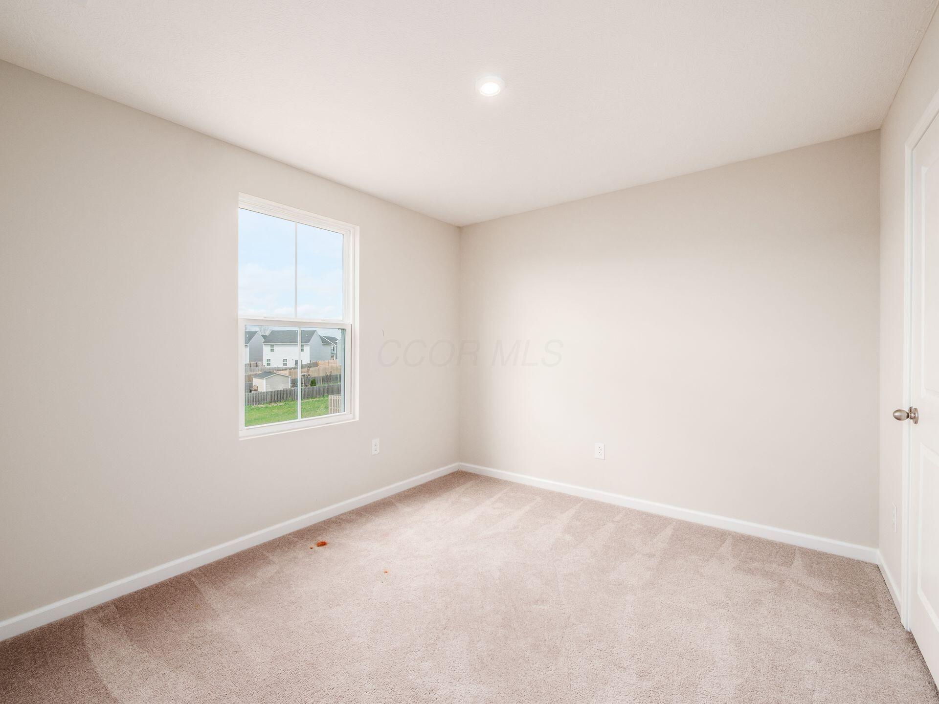 448 Professional Parkway, Marysville, Ohio image 30
