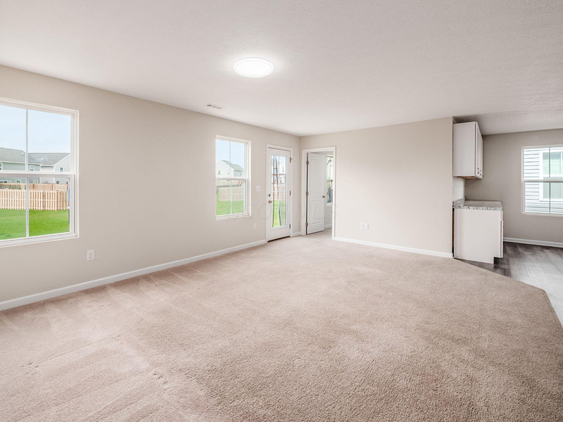 448 Professional Parkway, Marysville, Ohio image 19