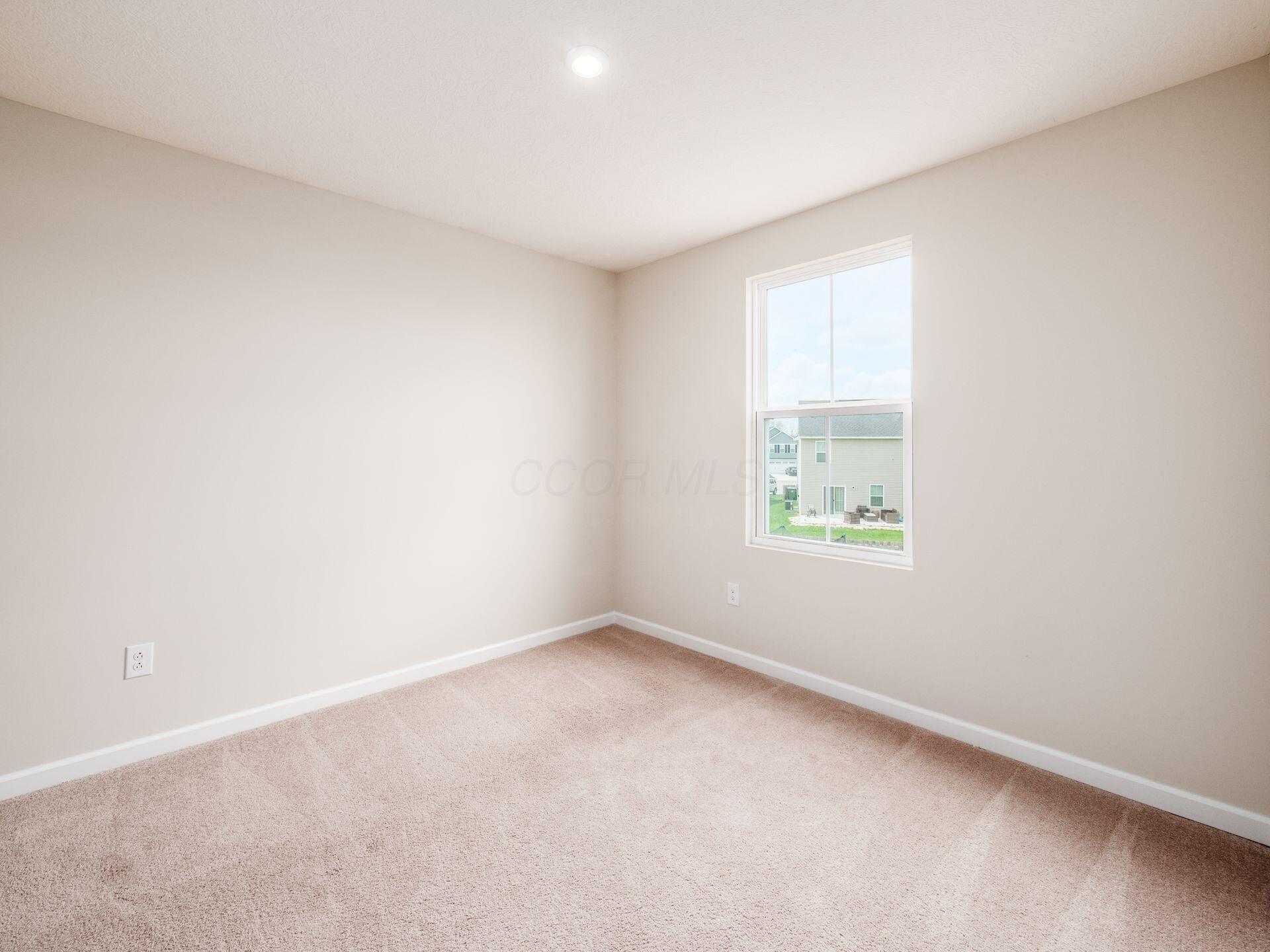 448 Professional Parkway, Marysville, Ohio image 27