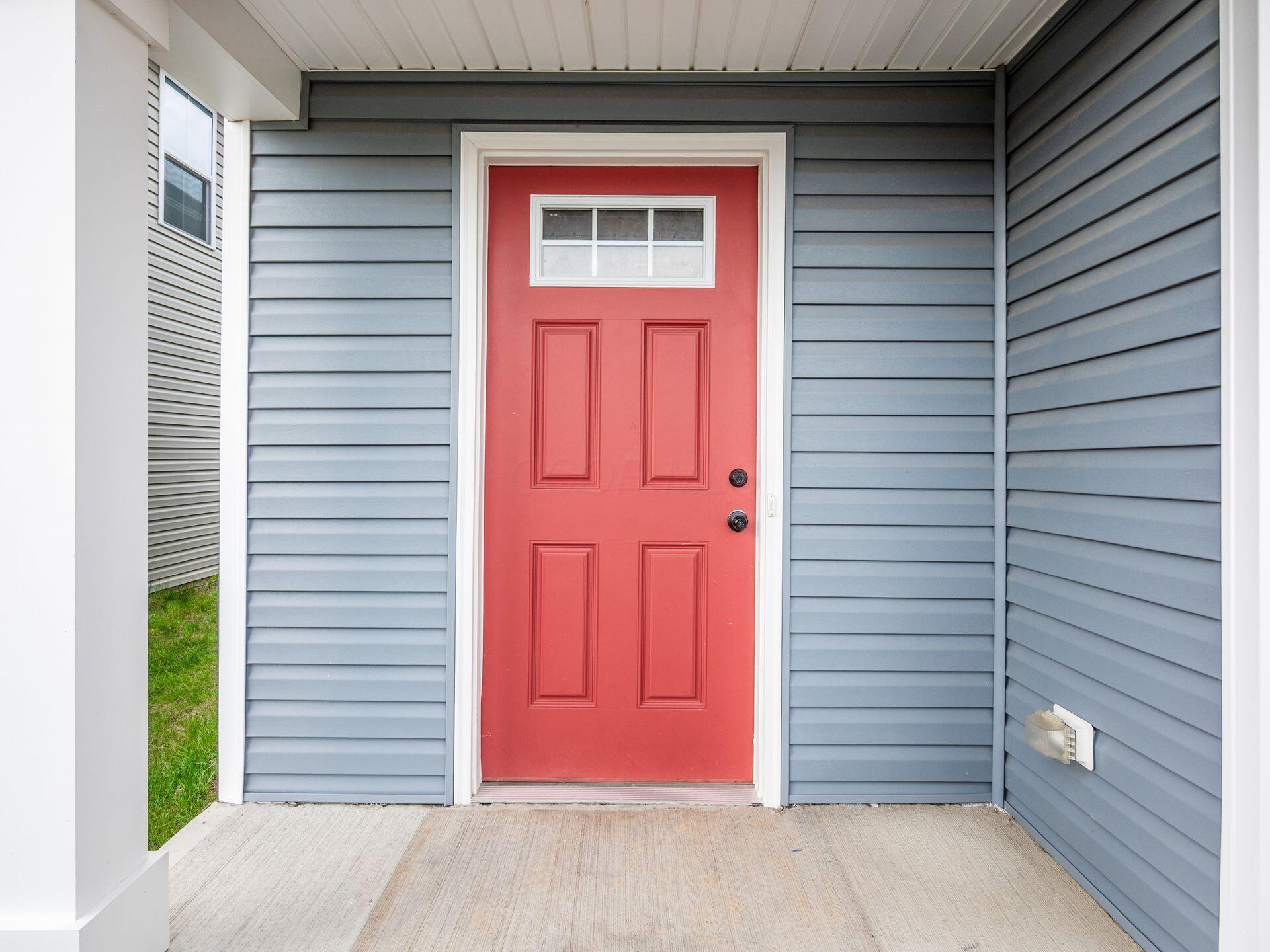 448 Professional Parkway, Marysville, Ohio image 6