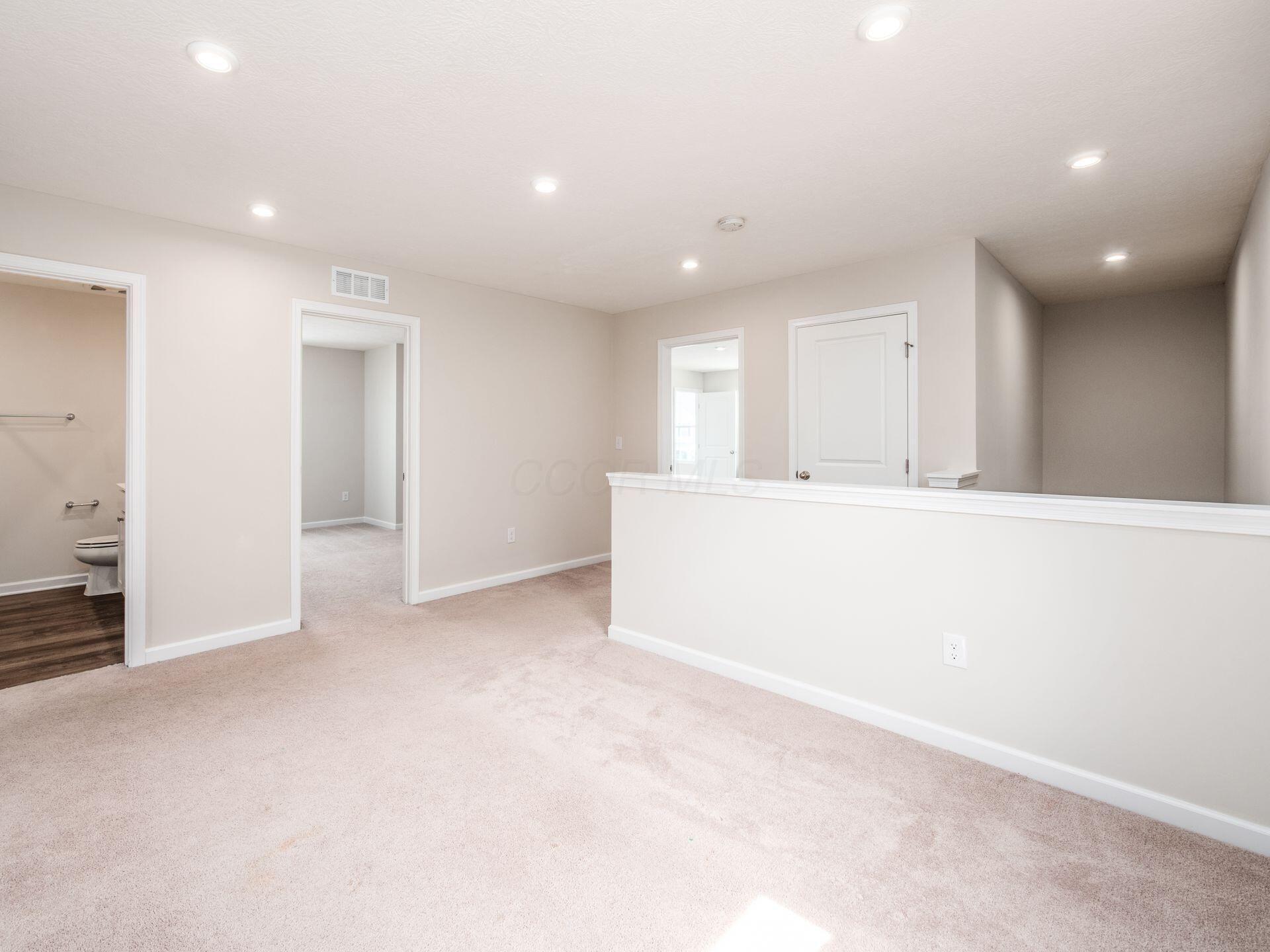 448 Professional Parkway, Marysville, Ohio image 26