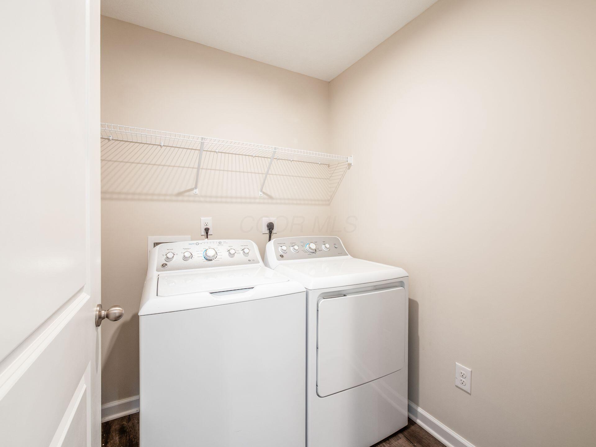 448 Professional Parkway, Marysville, Ohio image 29