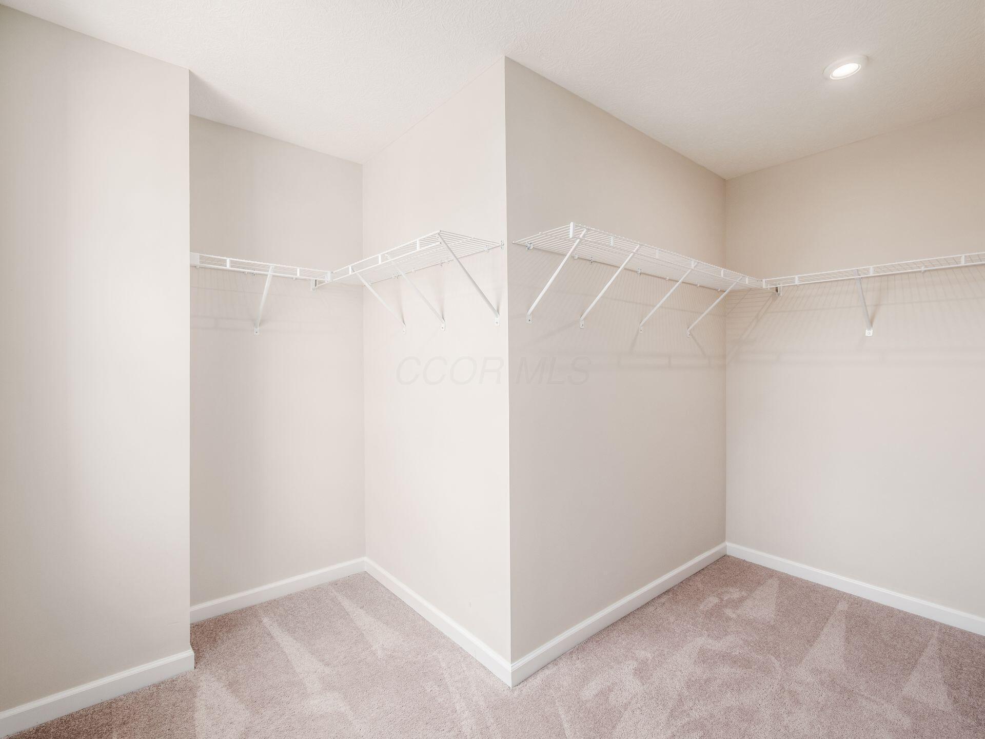 448 Professional Parkway, Marysville, Ohio image 39