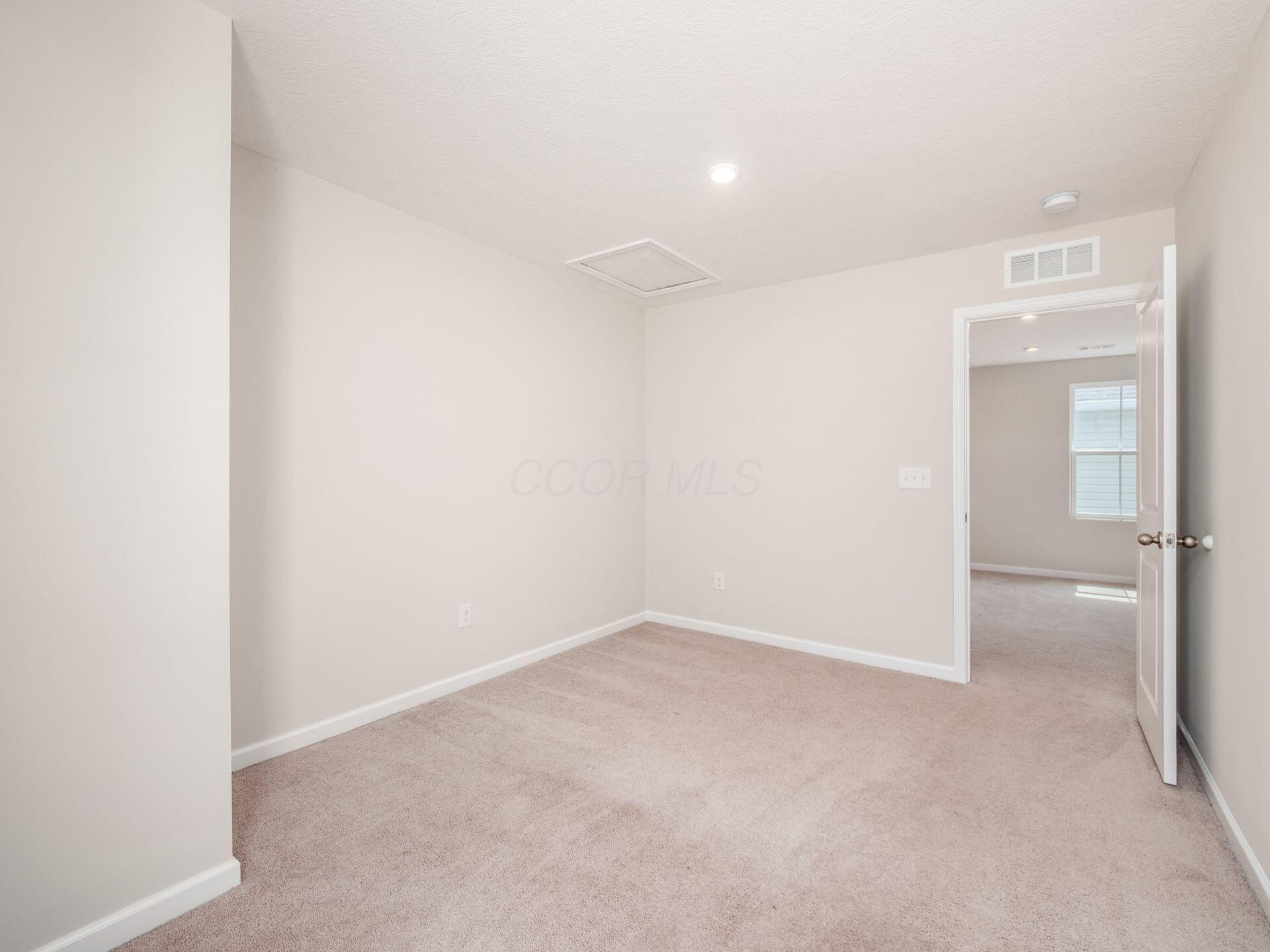 448 Professional Parkway, Marysville, Ohio image 35