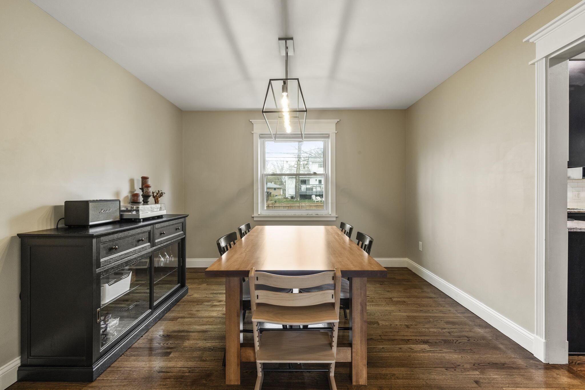 578 Glenridge Place, Columbus, Ohio image 8