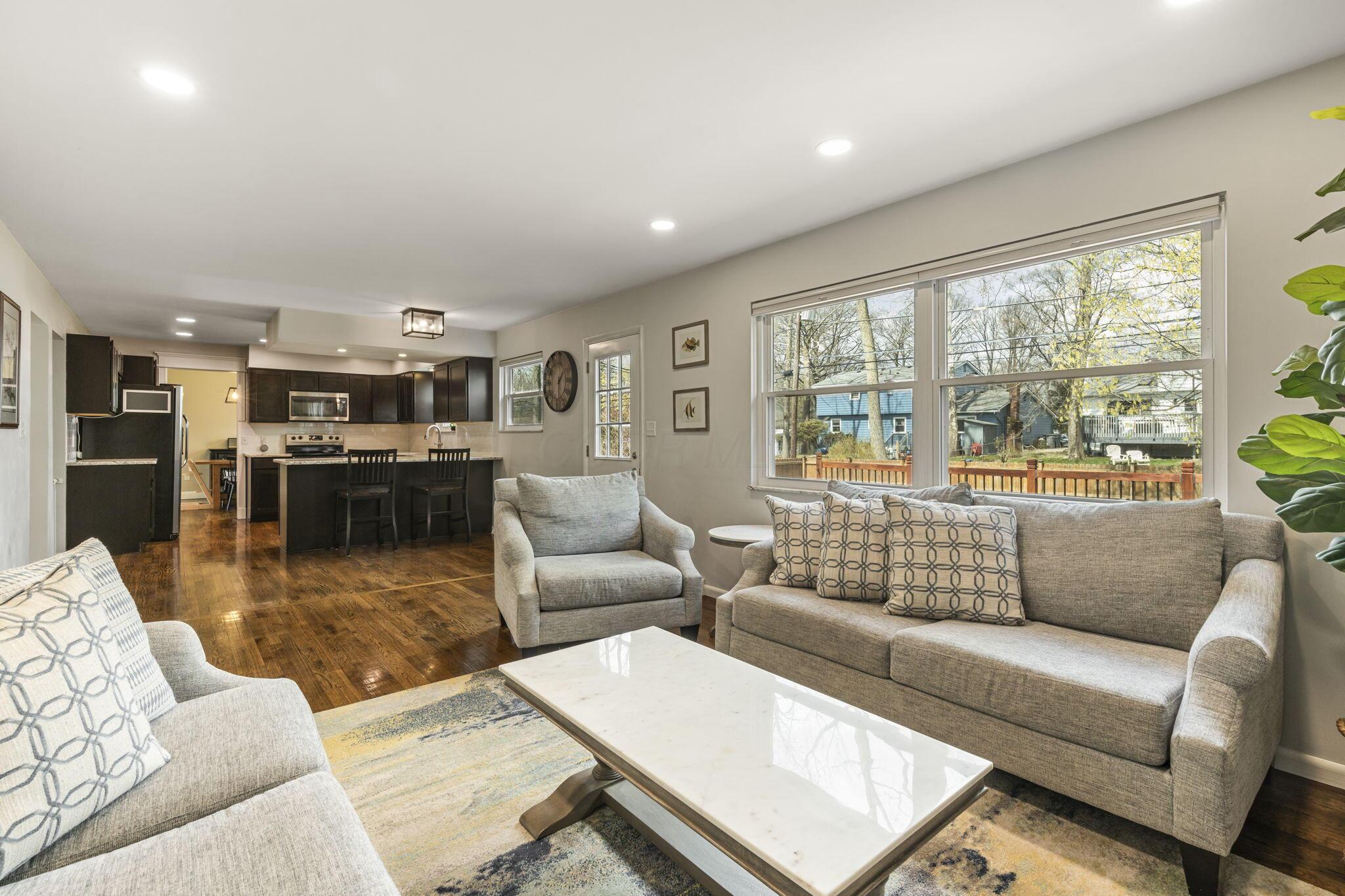 578 Glenridge Place, Columbus, Ohio image 18
