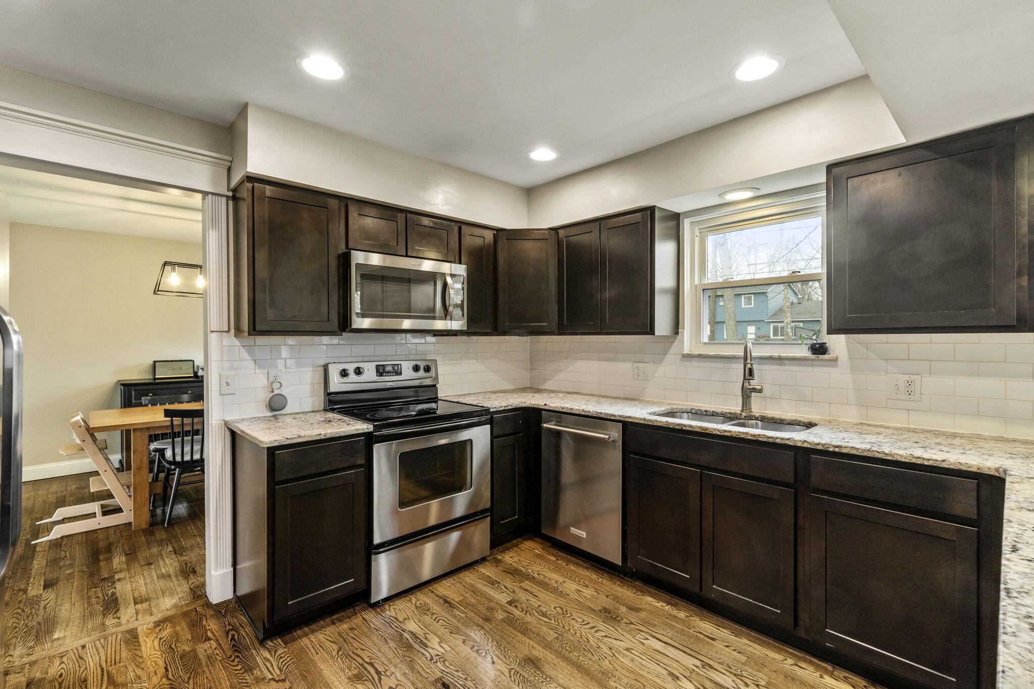 578 Glenridge Place, Columbus, Ohio image 11
