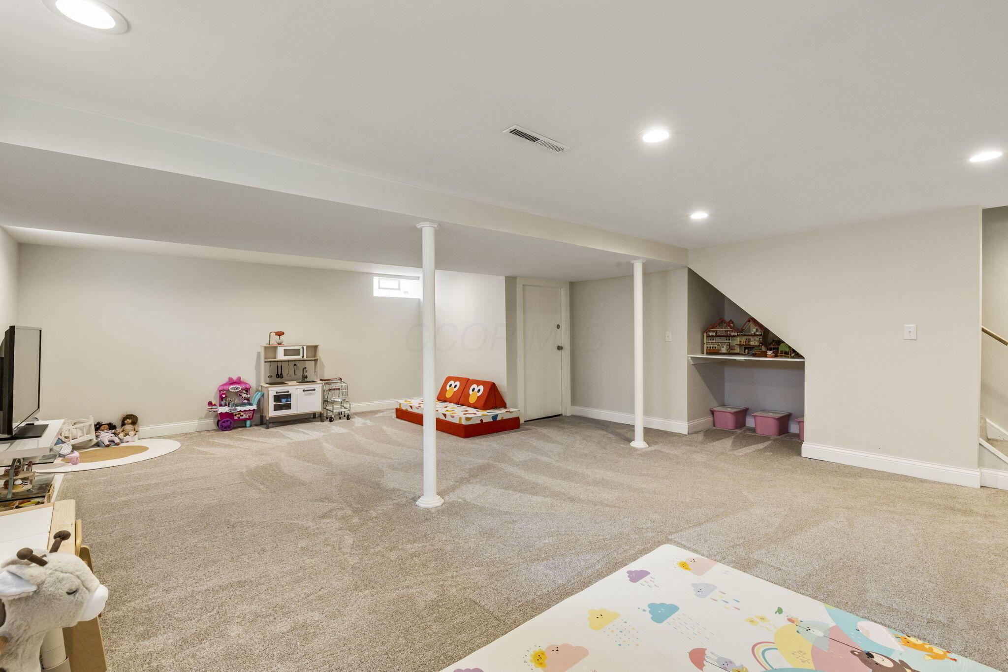 578 Glenridge Place, Columbus, Ohio image 23