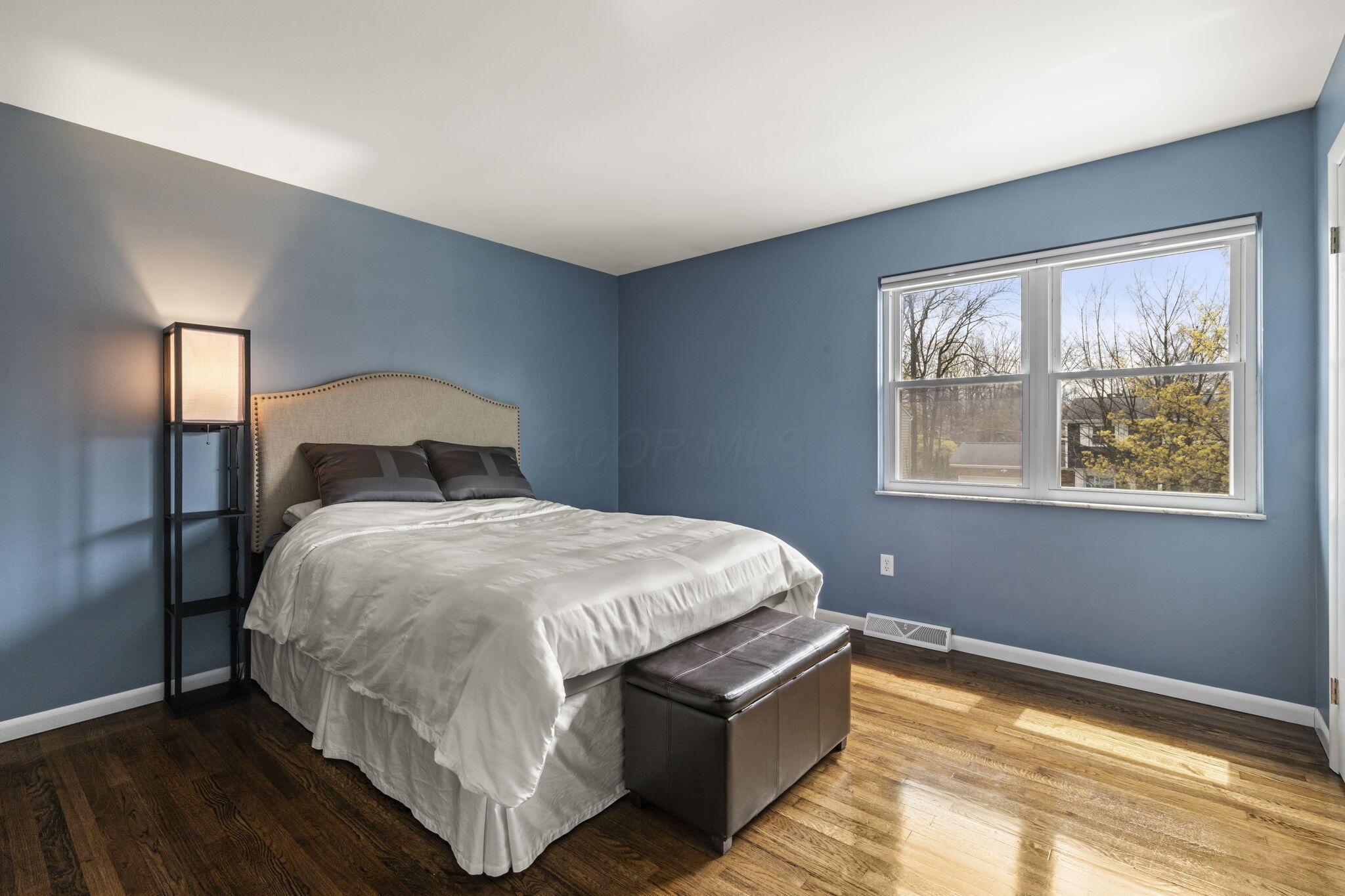 578 Glenridge Place, Columbus, Ohio image 39