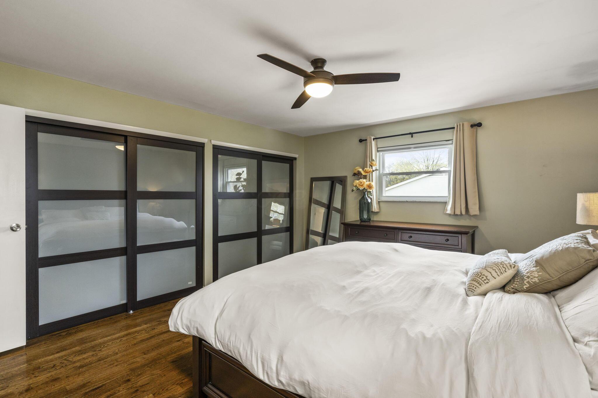578 Glenridge Place, Columbus, Ohio image 31