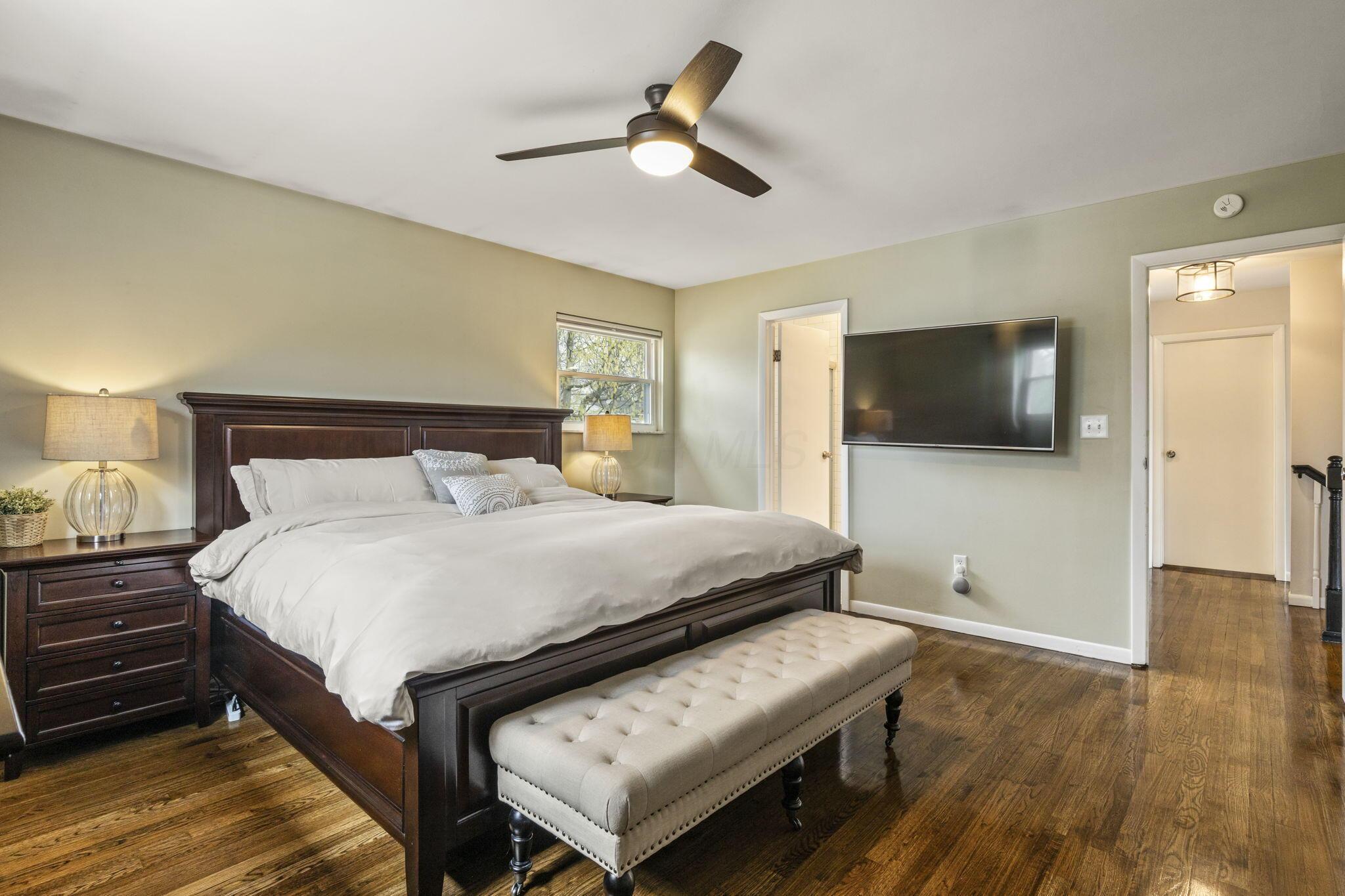 578 Glenridge Place, Columbus, Ohio image 29