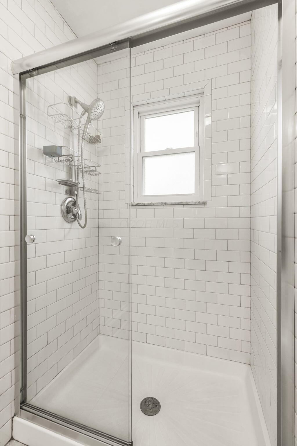 578 Glenridge Place, Columbus, Ohio image 33