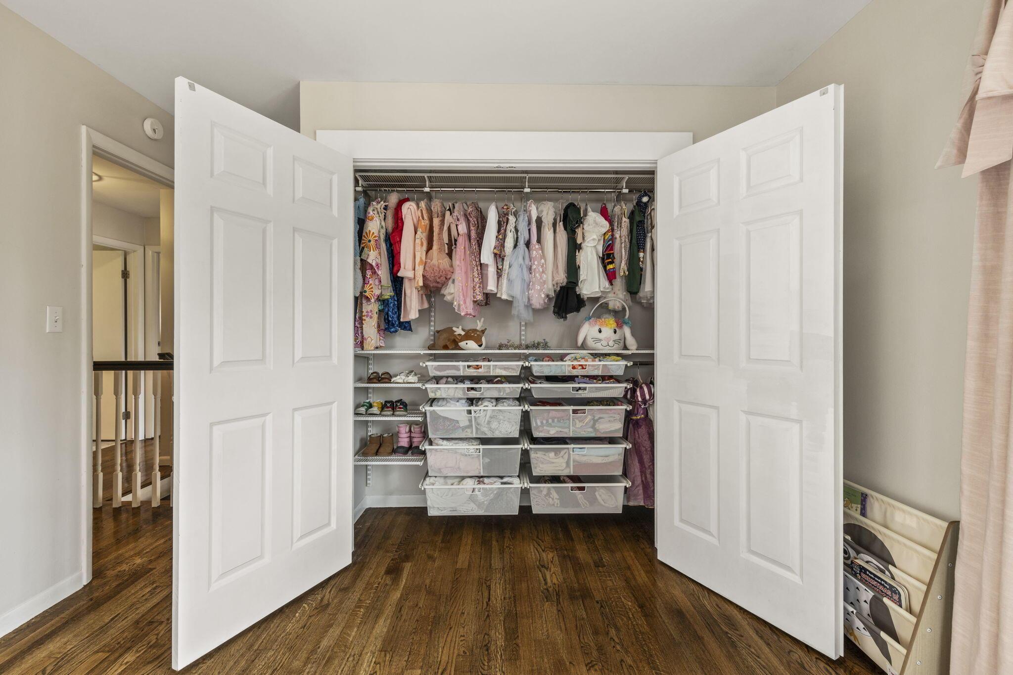 578 Glenridge Place, Columbus, Ohio image 37