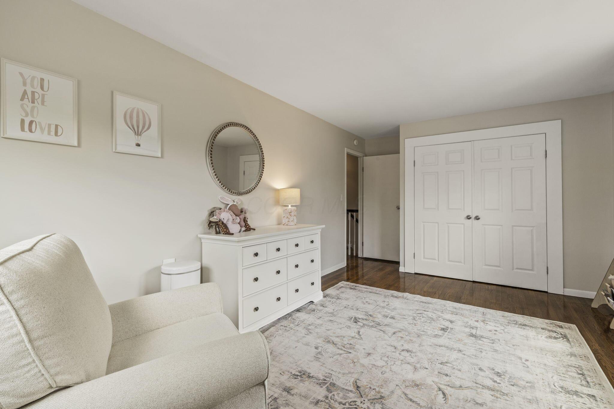 578 Glenridge Place, Columbus, Ohio image 36
