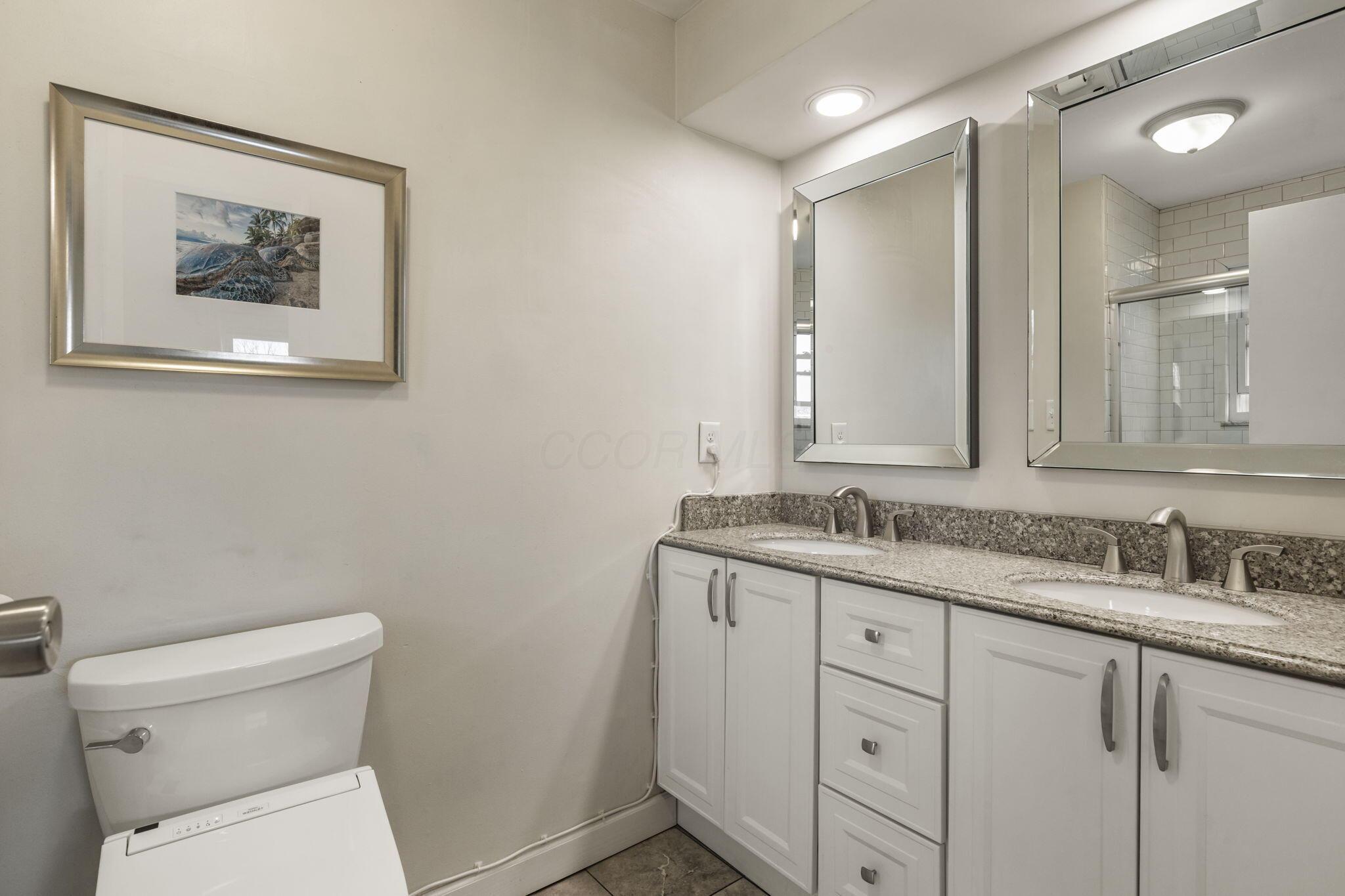 578 Glenridge Place, Columbus, Ohio image 32
