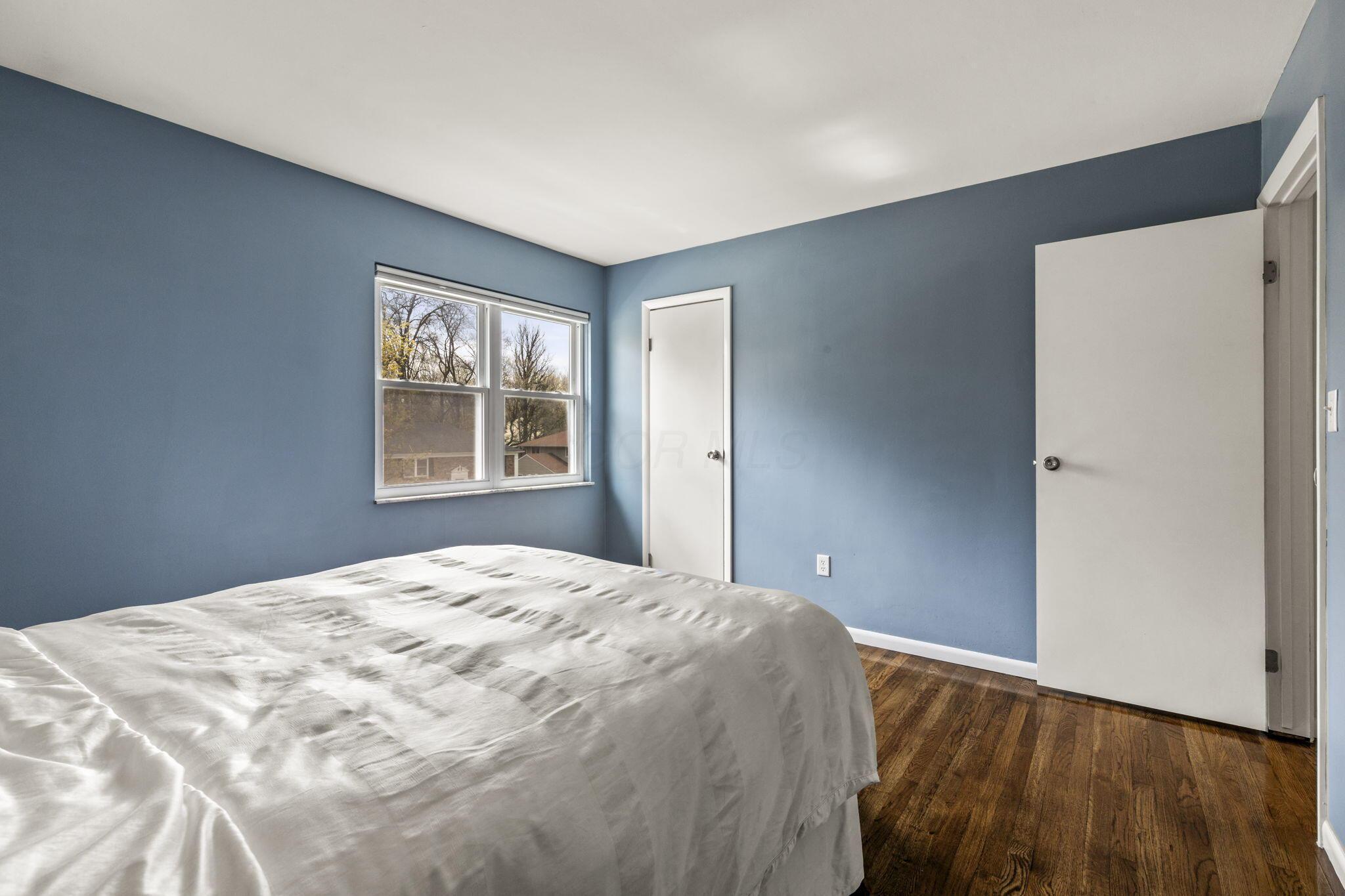 578 Glenridge Place, Columbus, Ohio image 40