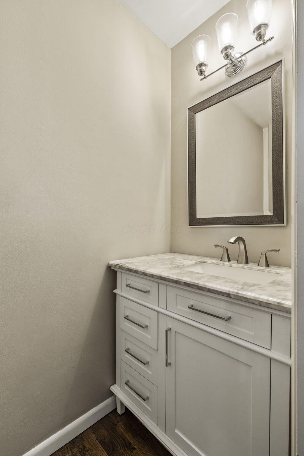 578 Glenridge Place, Columbus, Ohio image 20