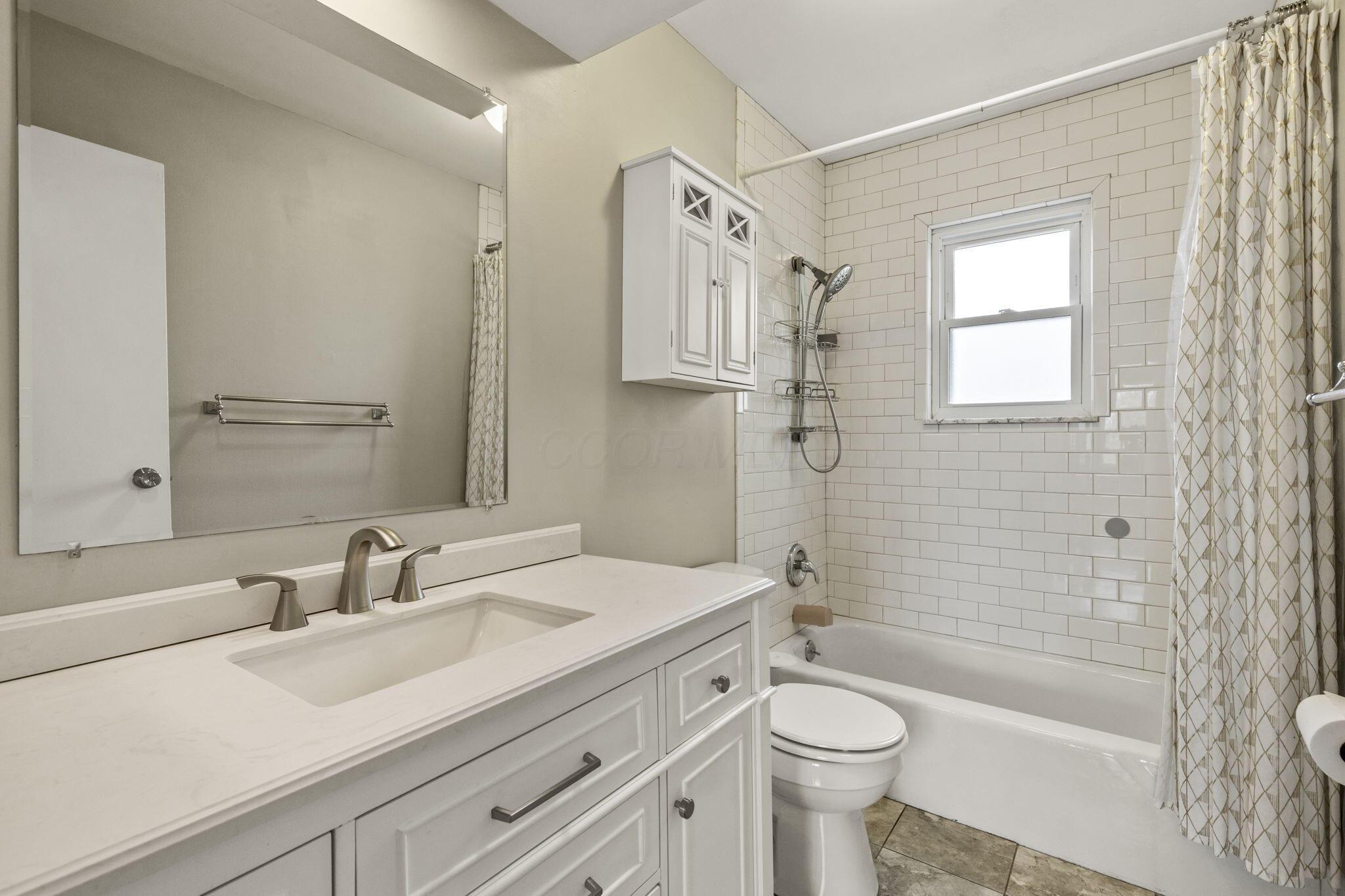 578 Glenridge Place, Columbus, Ohio image 38