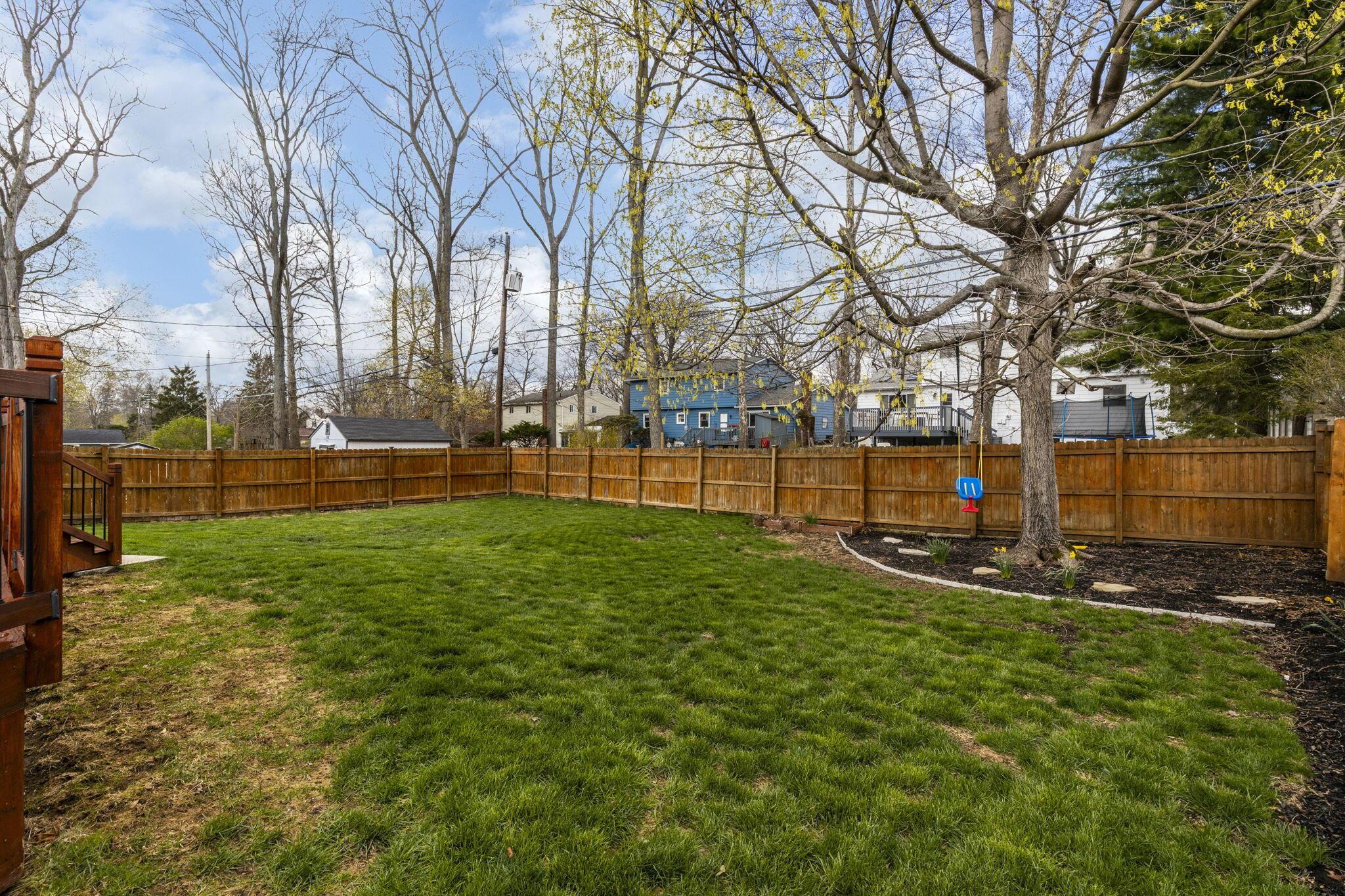 578 Glenridge Place, Columbus, Ohio image 48