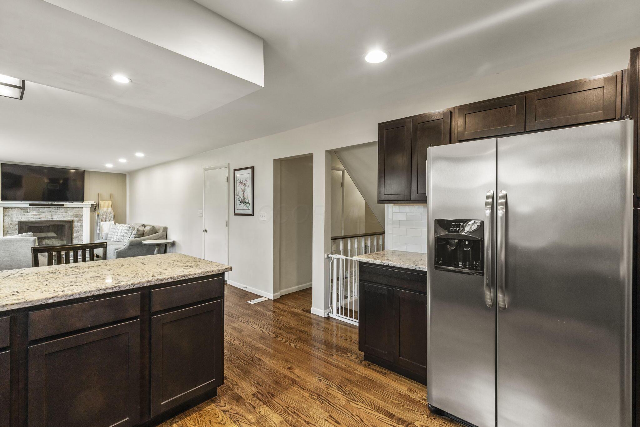 578 Glenridge Place, Columbus, Ohio image 14