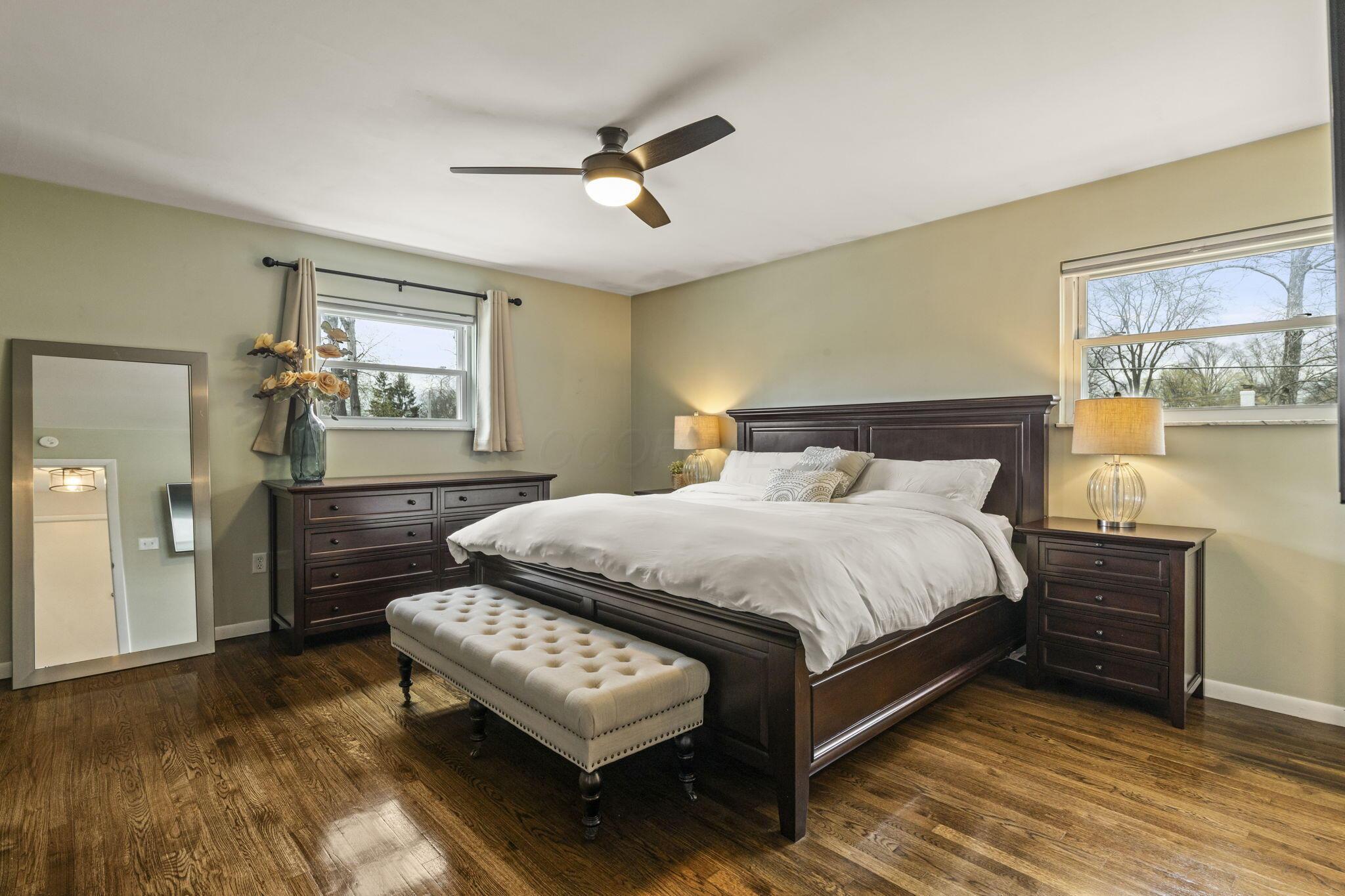 578 Glenridge Place, Columbus, Ohio image 28