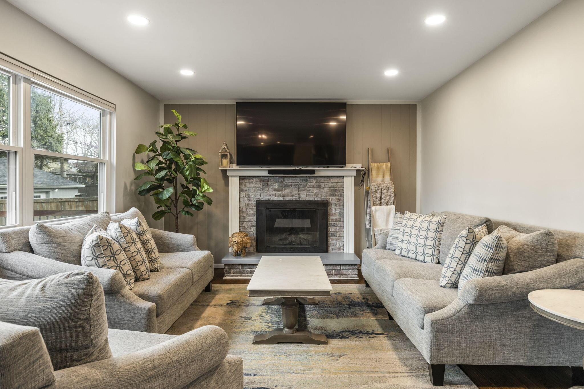 578 Glenridge Place, Columbus, Ohio image 17