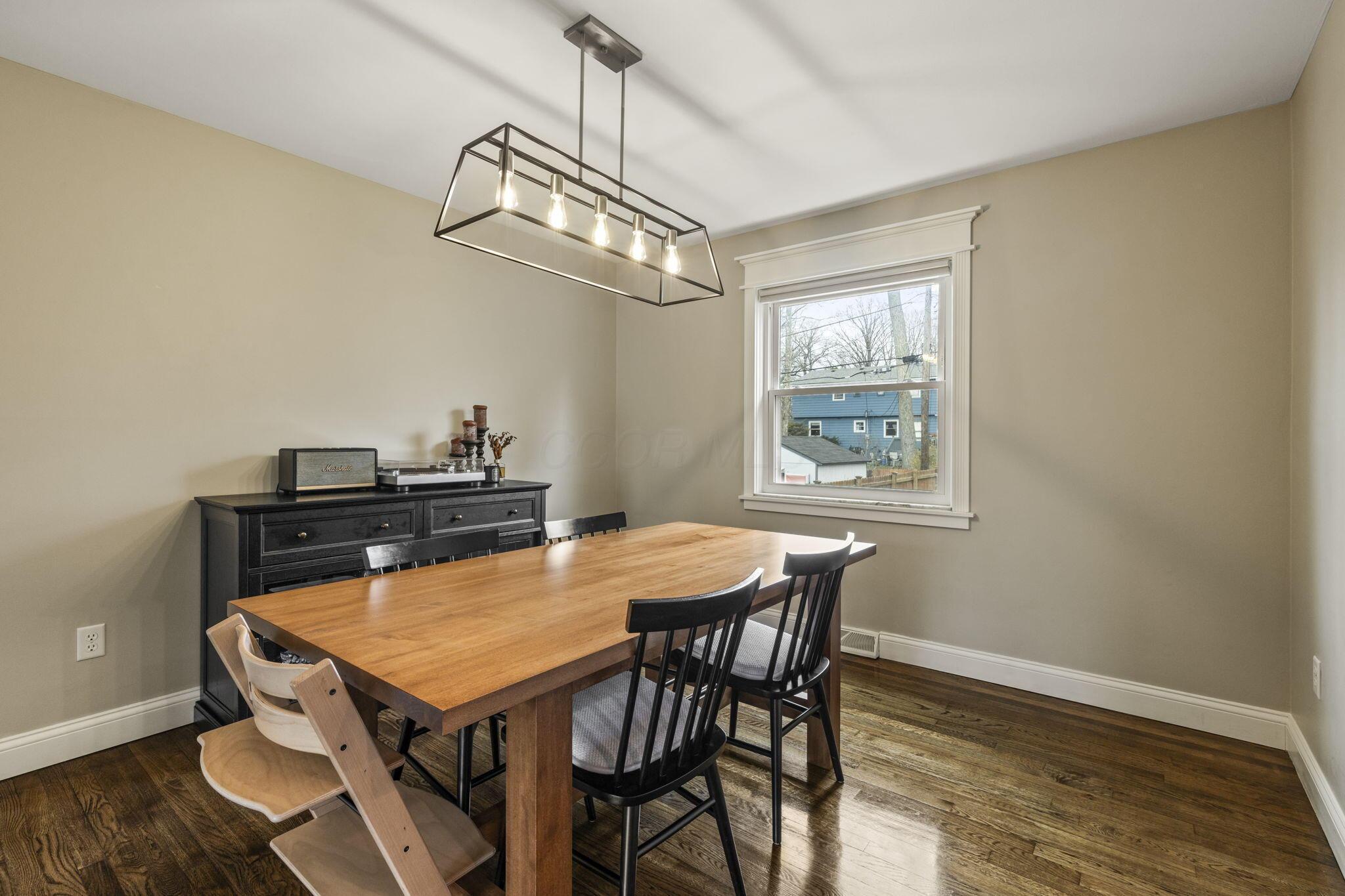 578 Glenridge Place, Columbus, Ohio image 9