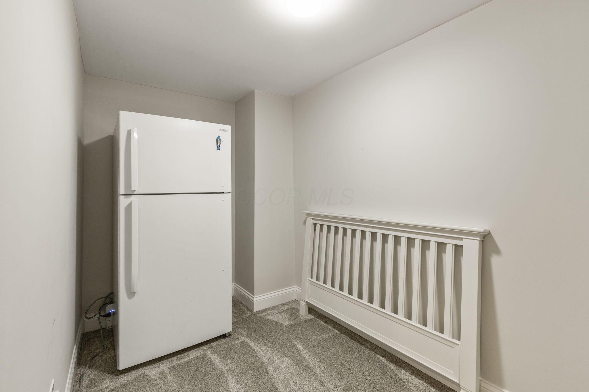 578 Glenridge Place, Columbus, Ohio image 26