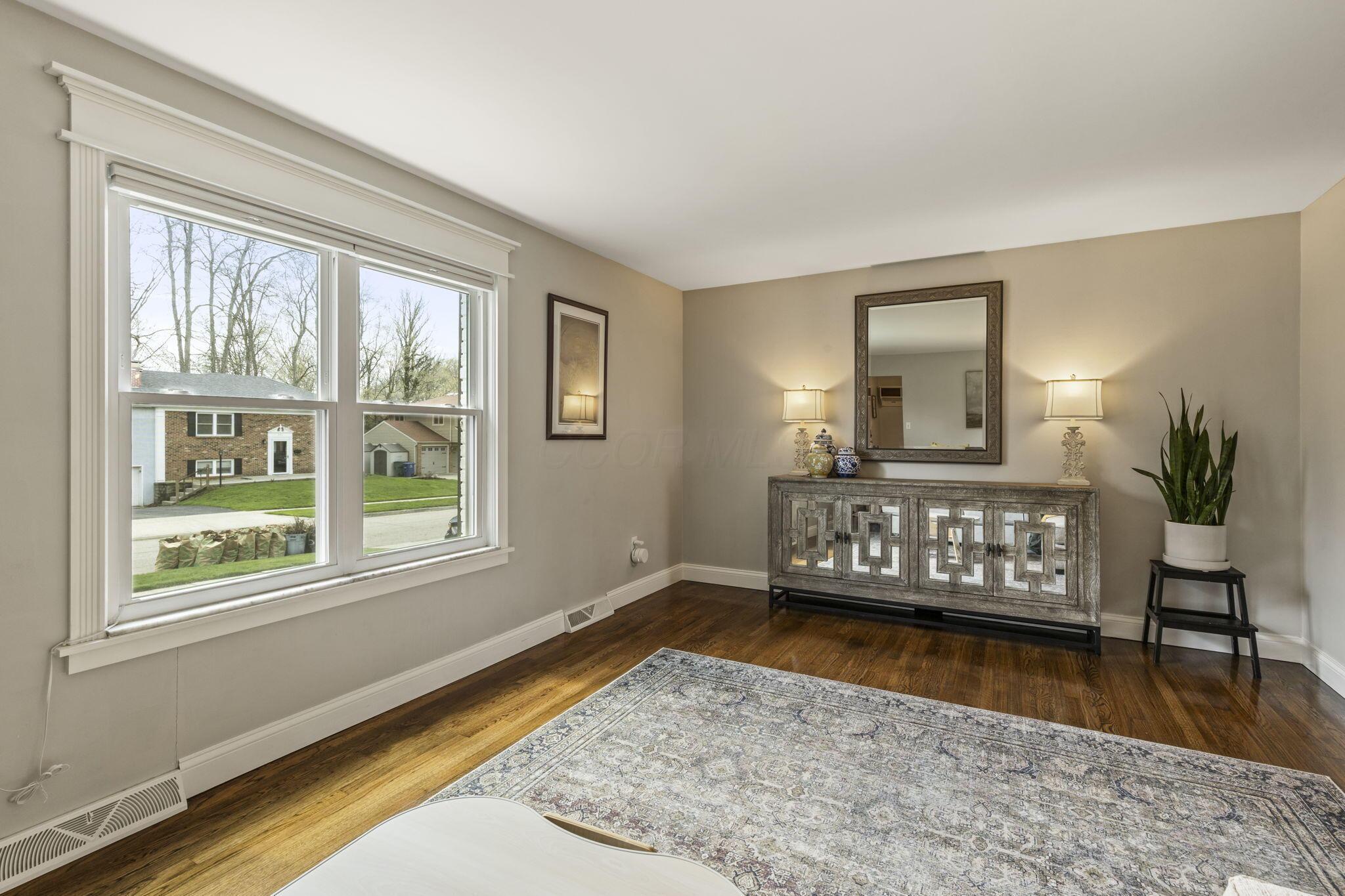 578 Glenridge Place, Columbus, Ohio image 7