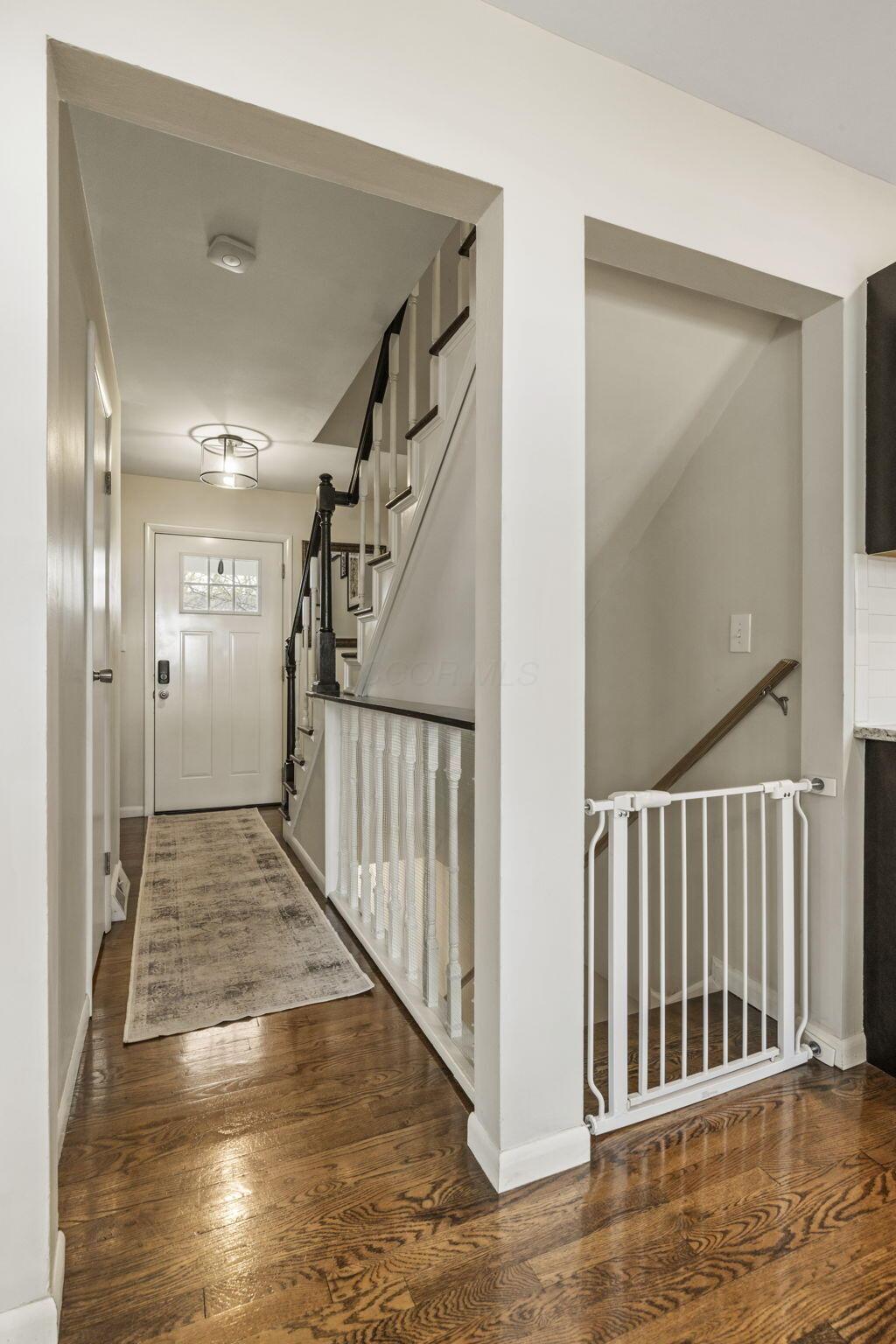 578 Glenridge Place, Columbus, Ohio image 21