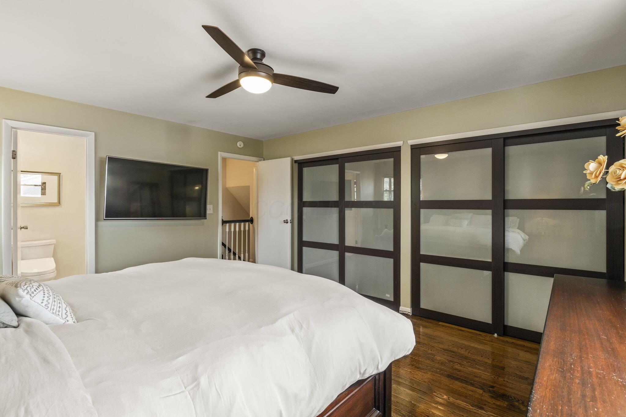578 Glenridge Place, Columbus, Ohio image 30