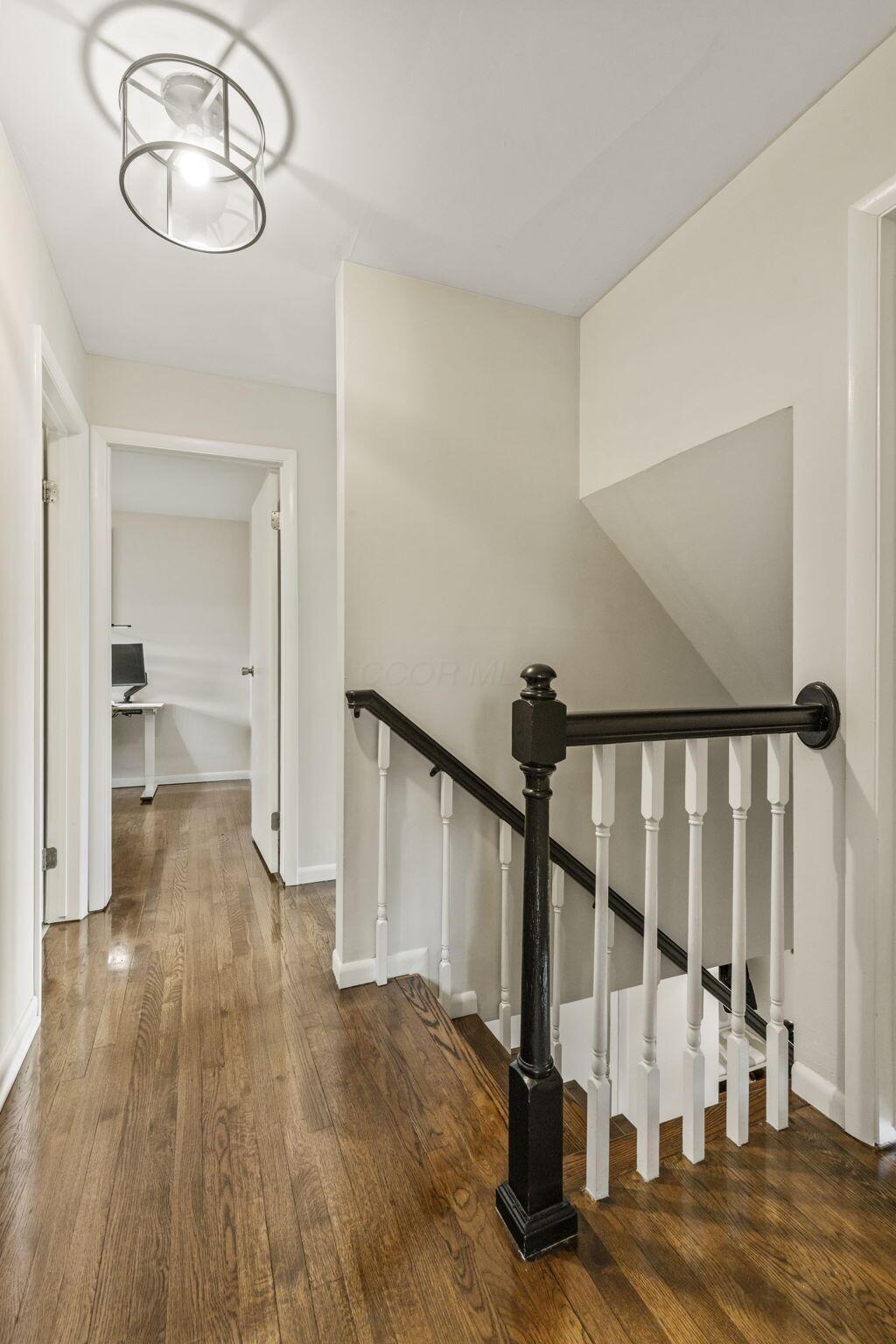578 Glenridge Place, Columbus, Ohio image 27