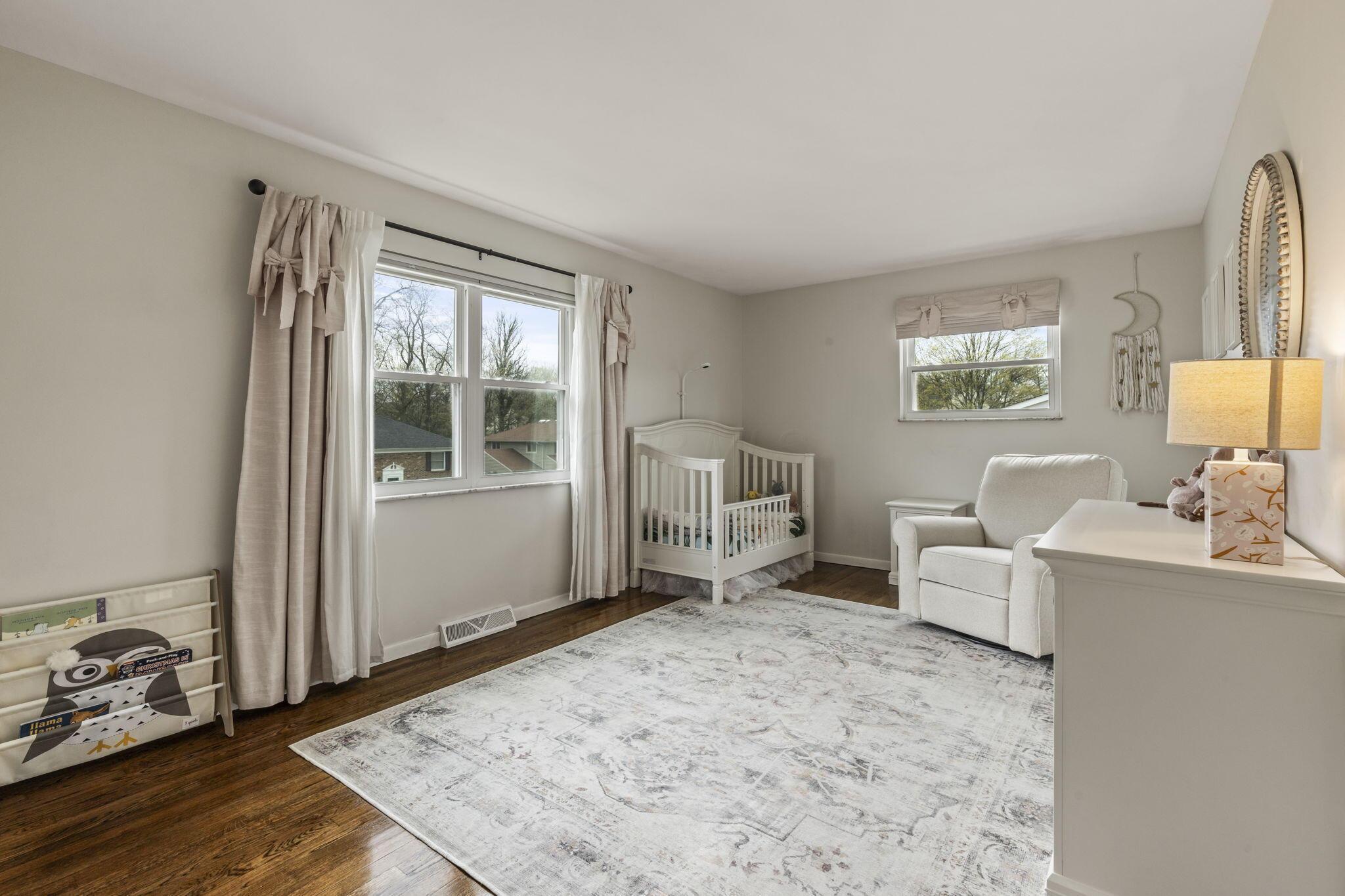 578 Glenridge Place, Columbus, Ohio image 34