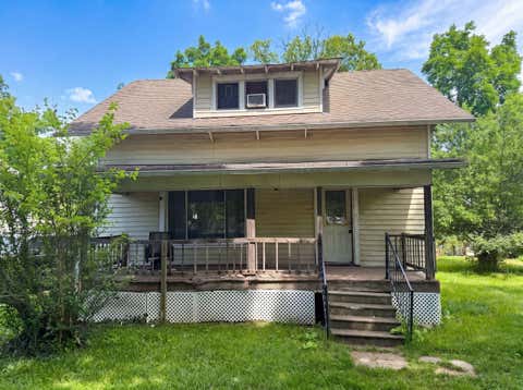 Photo of 2670 Fern Avenue, Columbus, OH 43211 (MLS # 226025571)
