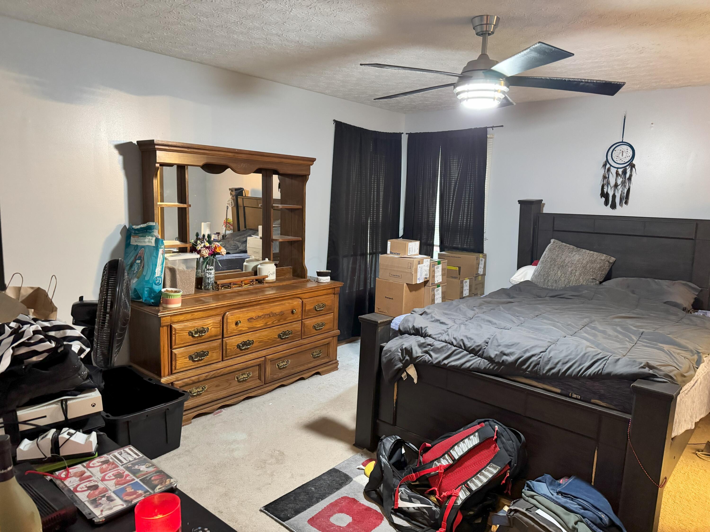477 Furman Street, Pickerington, Ohio image 16
