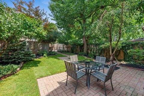 Tiny photo for 420 Stanley Avenue, Columbus, OH 43206 (MLS # 225037414)