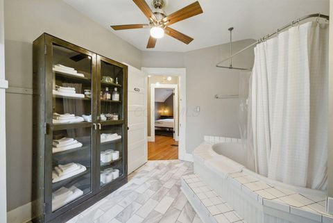 Tiny photo for 420 Stanley Avenue, Columbus, OH 43206 (MLS # 225037414)
