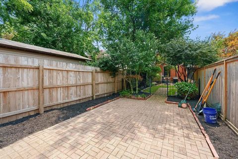 Tiny photo for 420 Stanley Avenue, Columbus, OH 43206 (MLS # 225037414)