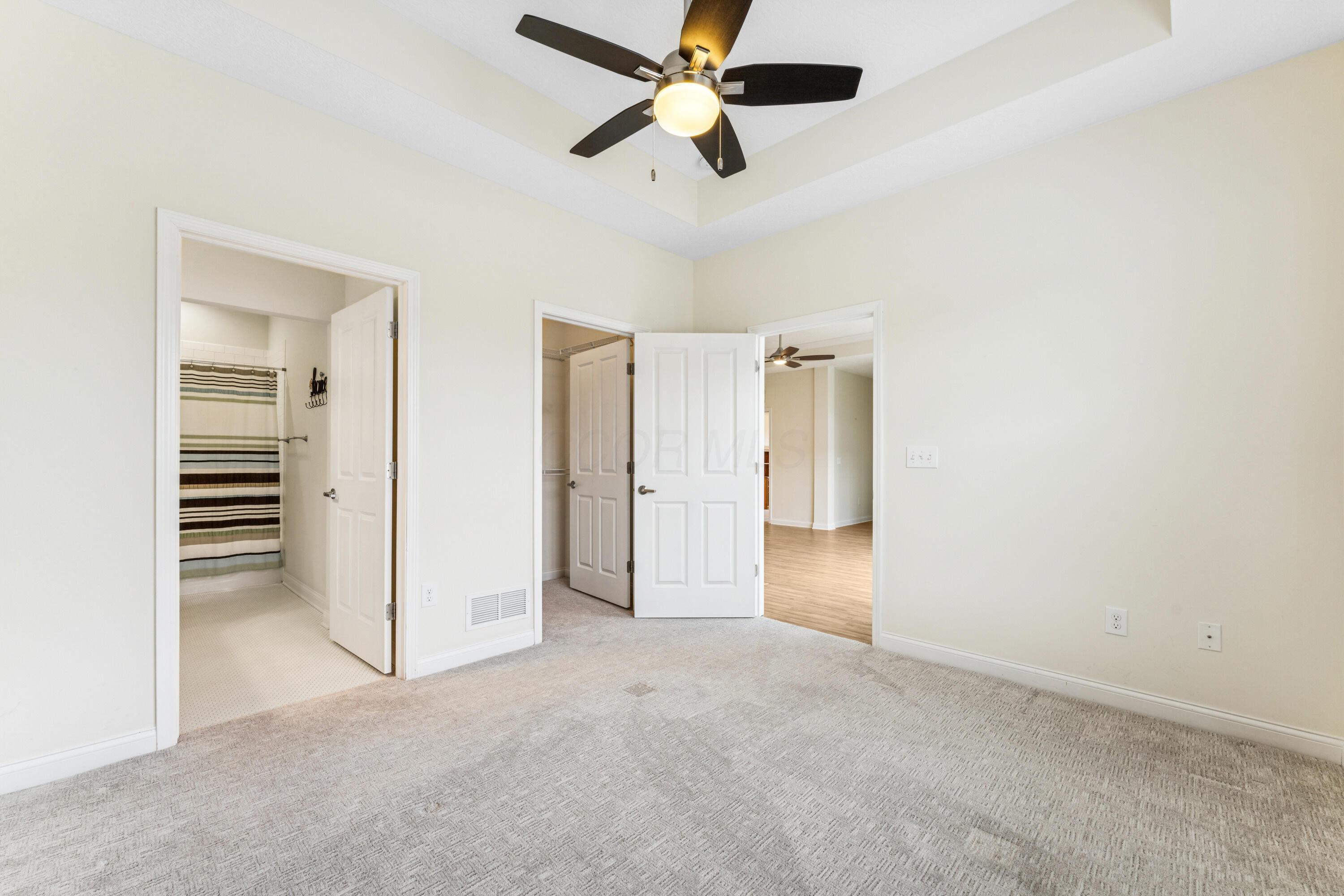236 Stoneshire Crossing, Pataskala, Ohio image 33