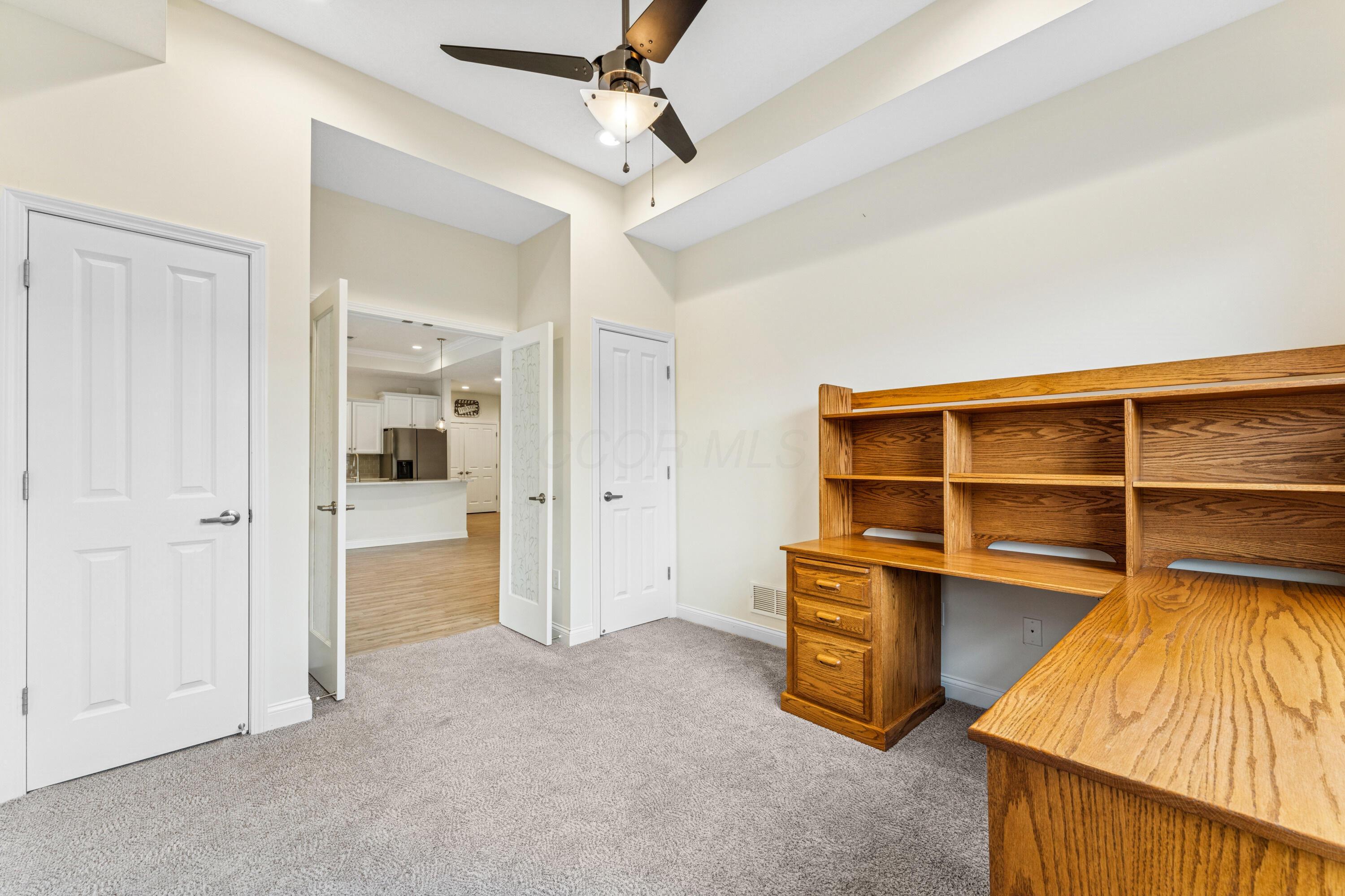 236 Stoneshire Crossing, Pataskala, Ohio image 31