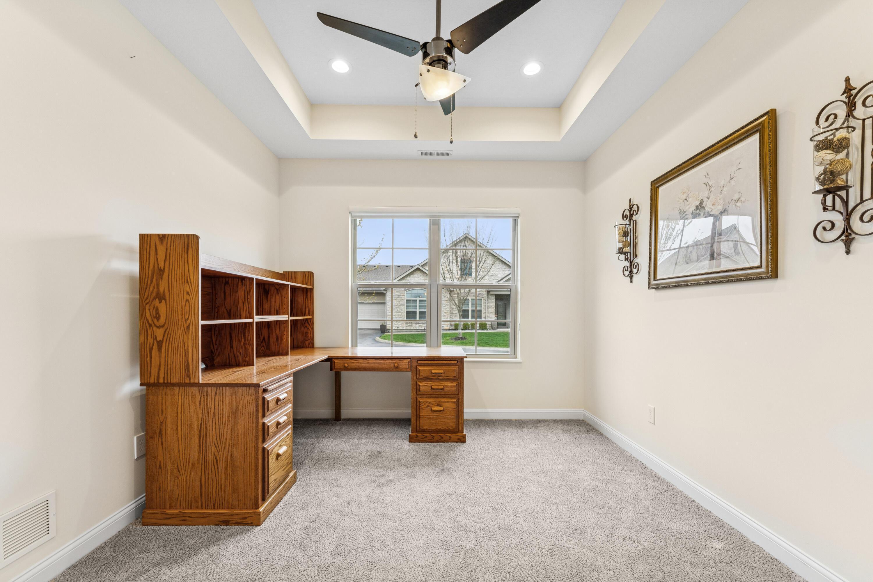 236 Stoneshire Crossing, Pataskala, Ohio image 30