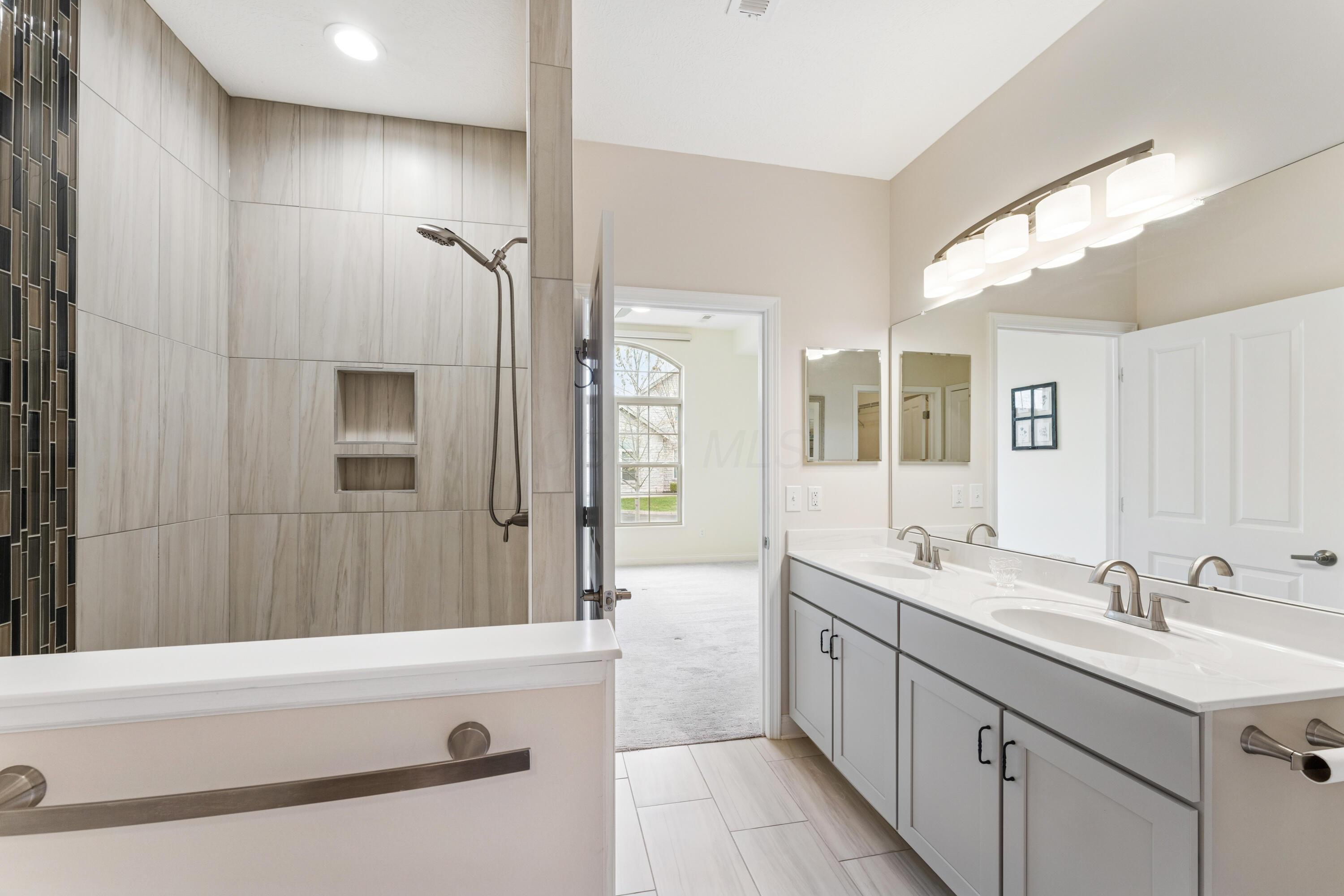 236 Stoneshire Crossing, Pataskala, Ohio image 28
