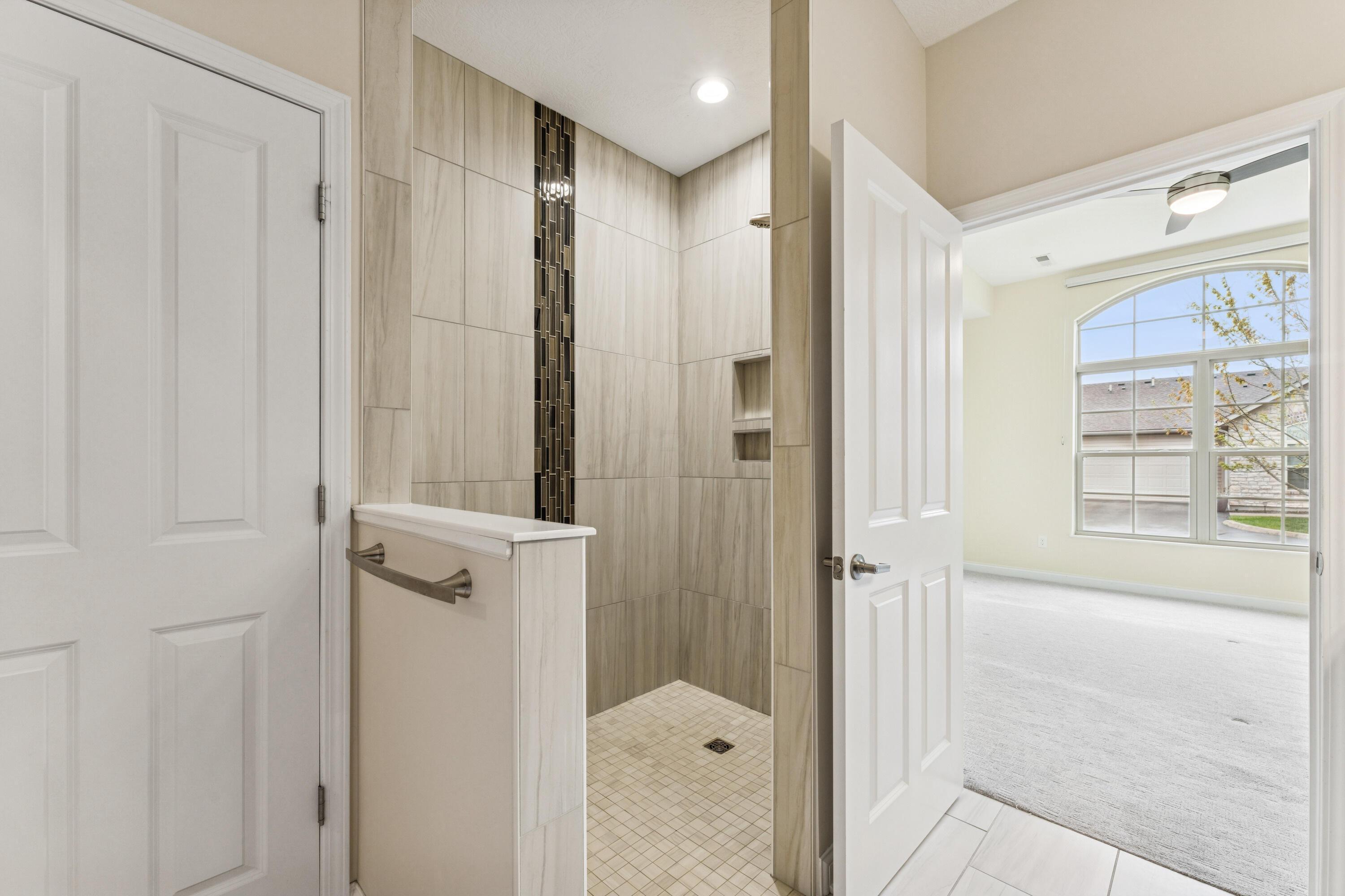 236 Stoneshire Crossing, Pataskala, Ohio image 27