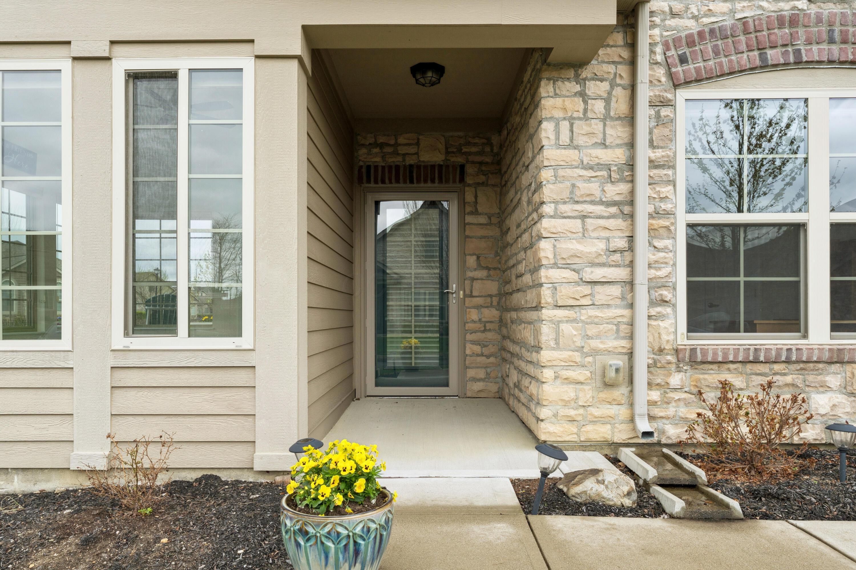 236 Stoneshire Crossing, Pataskala, Ohio image 40